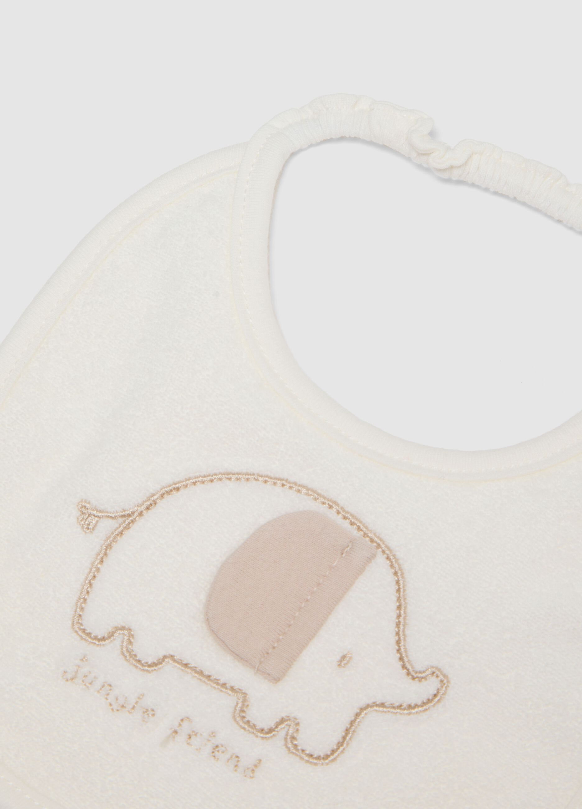 Loading img product 1