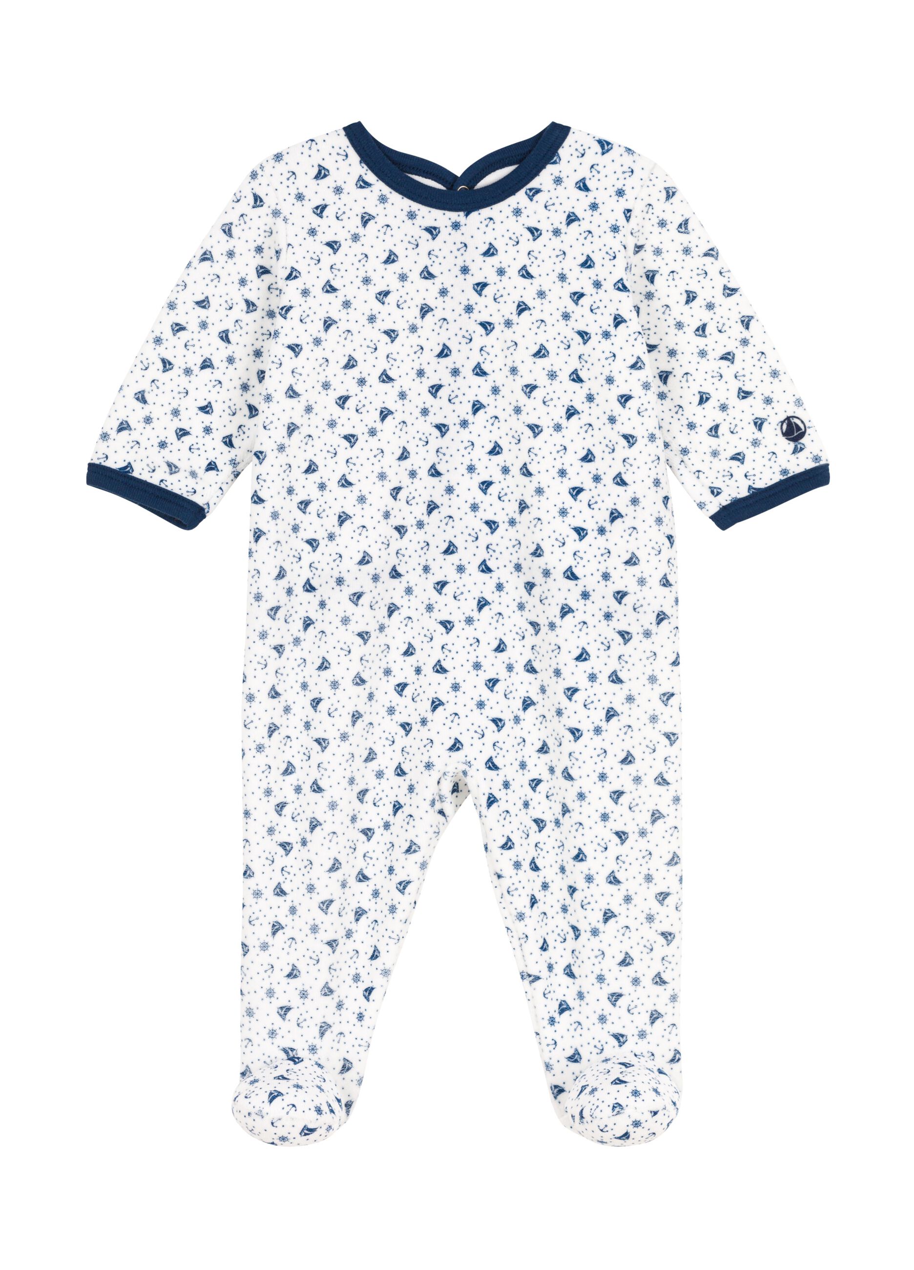 Abbigliamento Vestiti Tutine e Accessori Neonato OVS