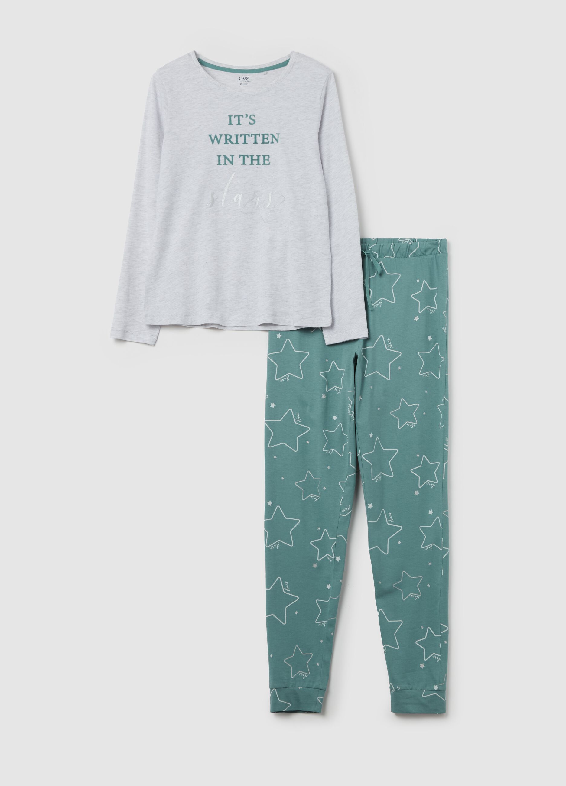 Loading img product 4