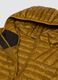 ALTAVIA Ultralight Padded Windproof Jacket WITH DEBORAH COMPAGNONI_6