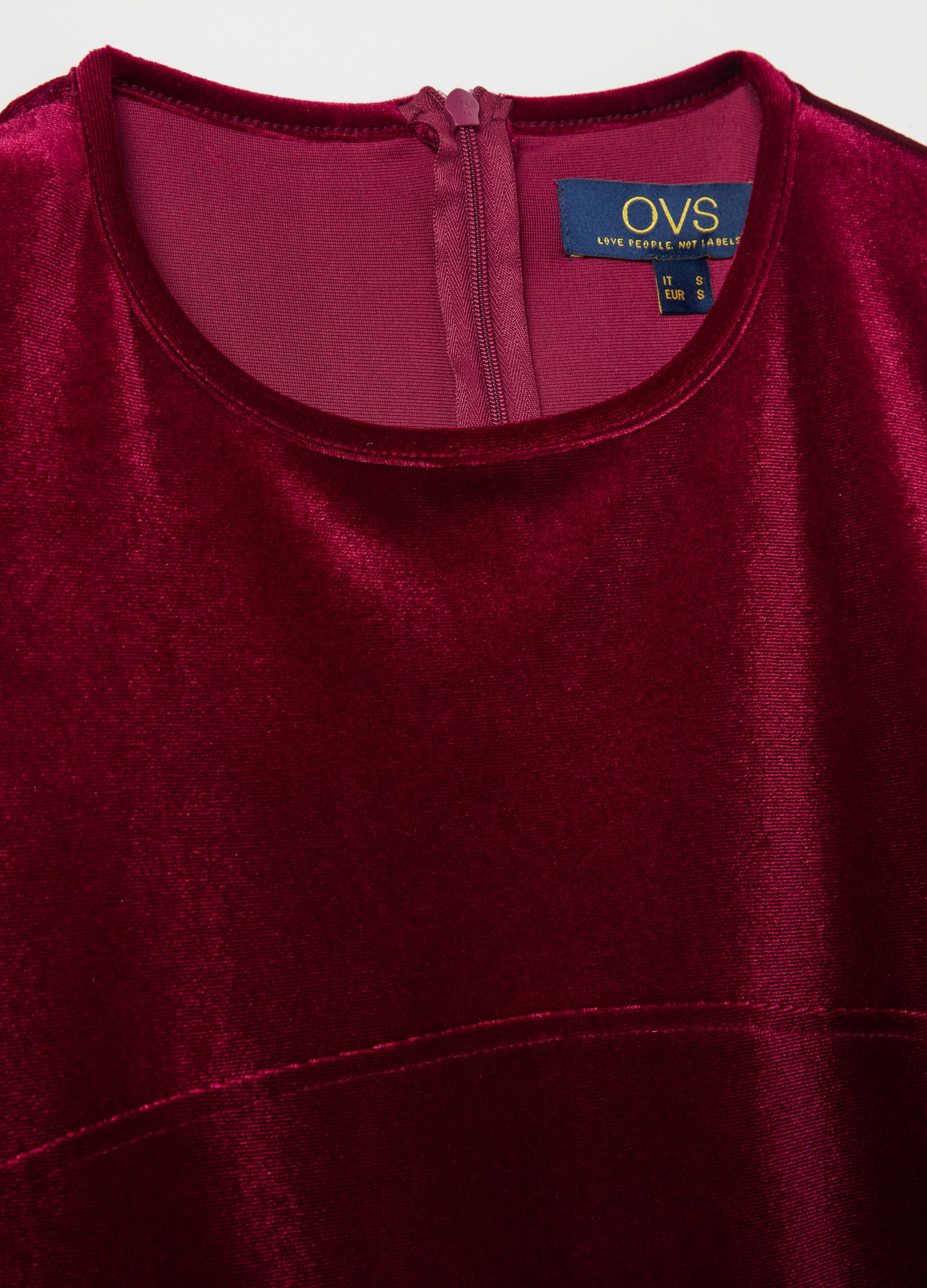 Loading img product 5