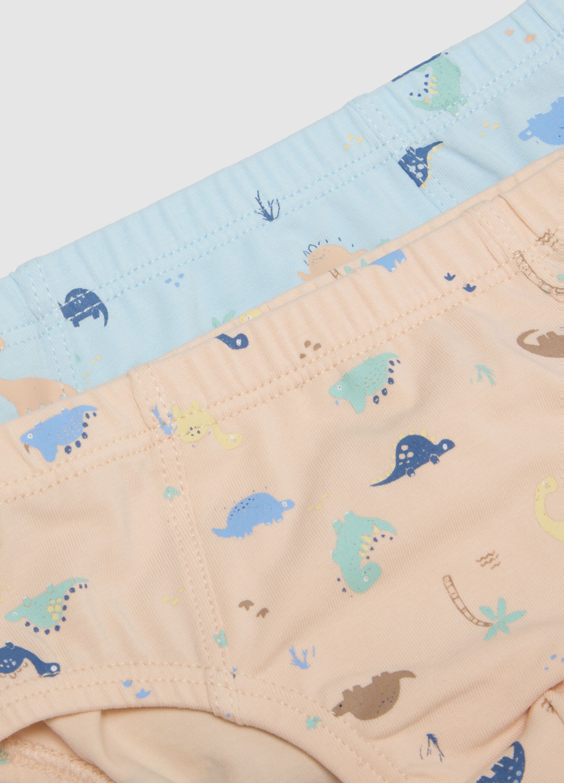 Loading img product 3