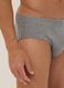 Grey organic cotton briefs_3