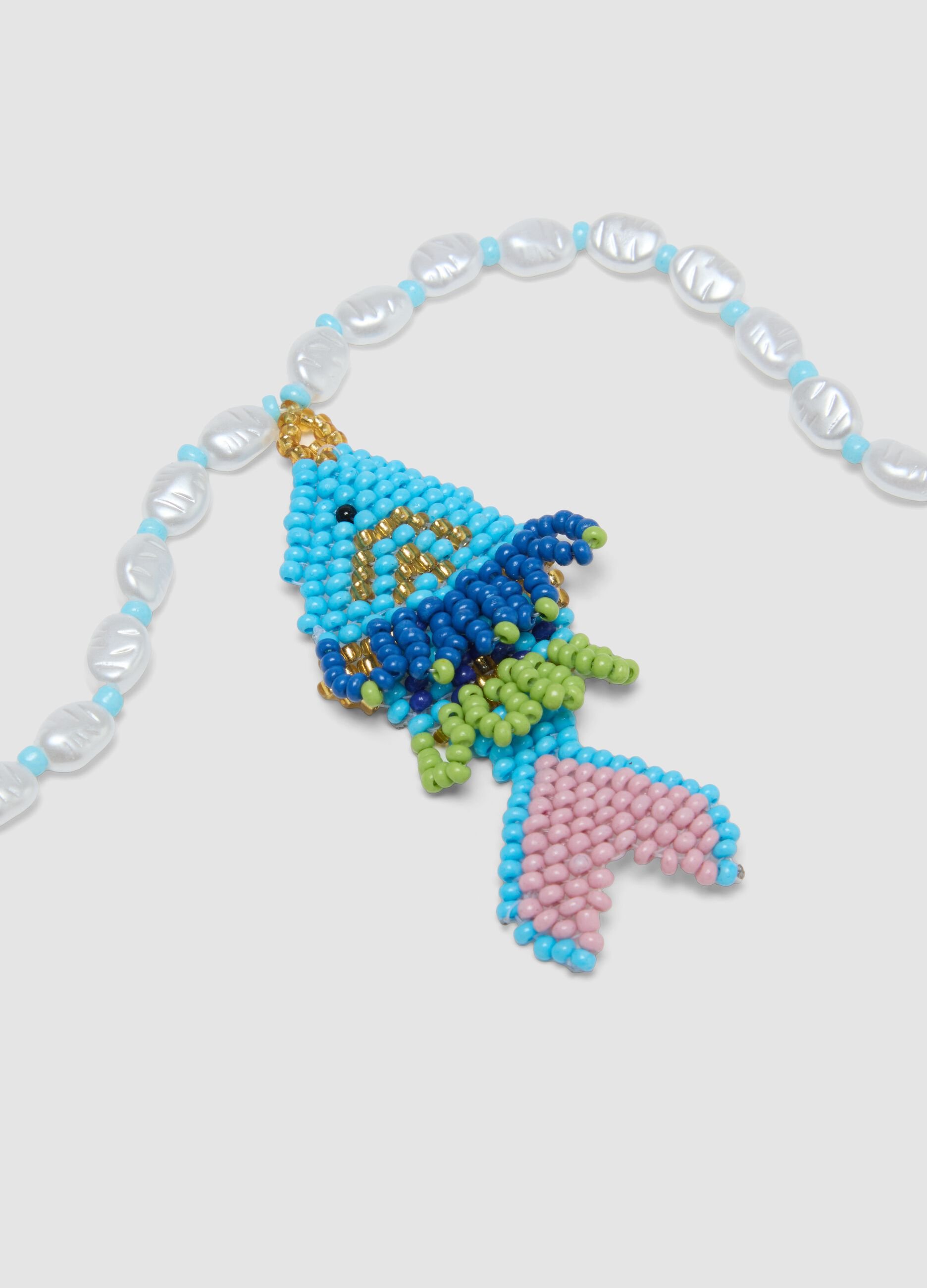 Loading img product 1