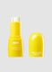 Raye SPF Stick 5.5 g_1