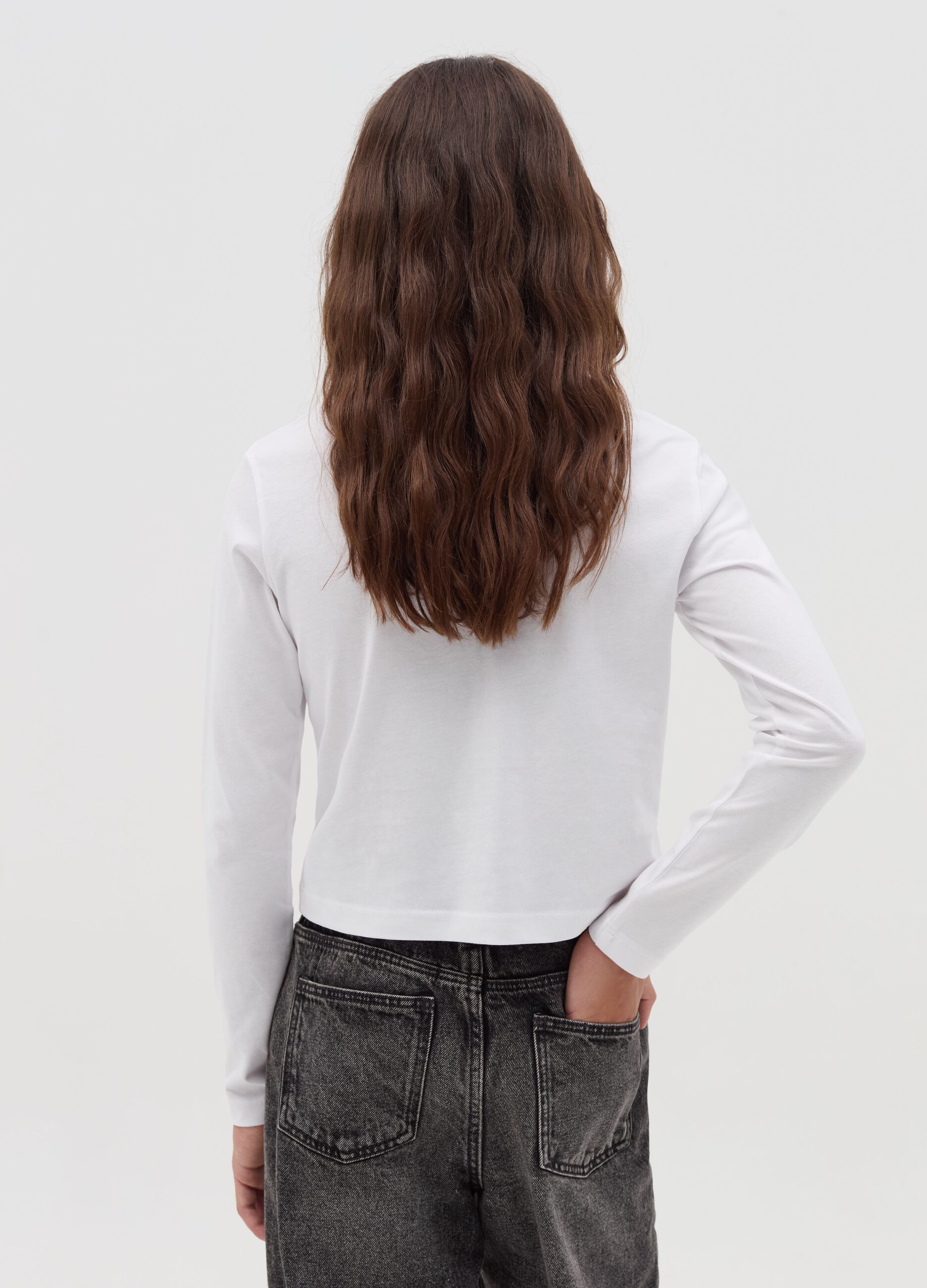 Loading img product 1