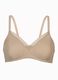 My Daily Comfort wireless bra_4