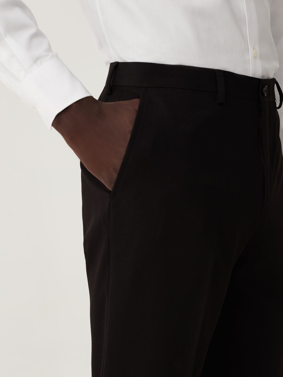 Pantalone stretch_3