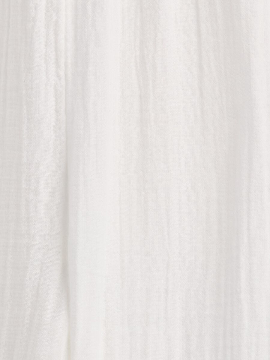 Summer Trousers_7