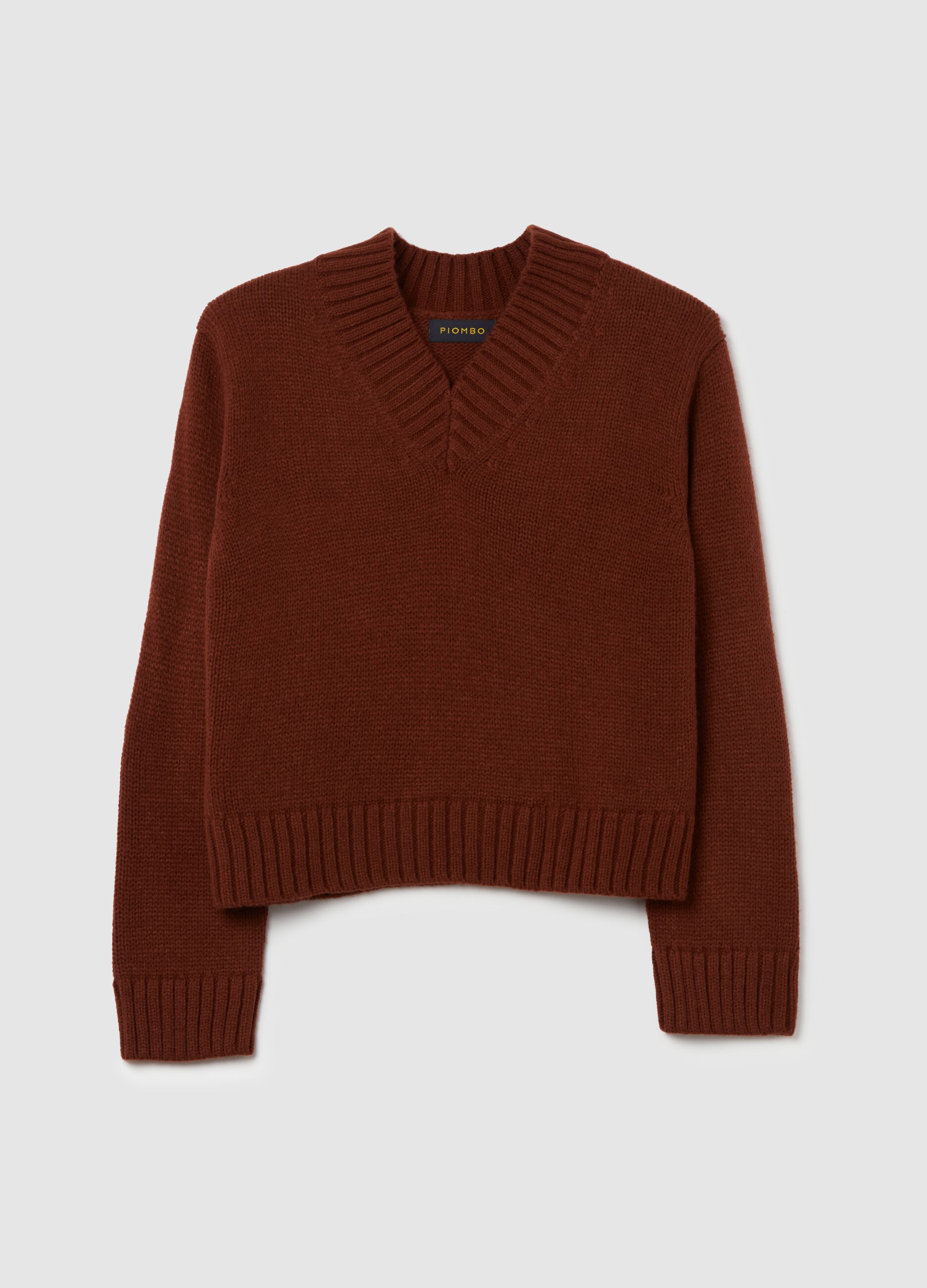 Magliette ovs ragazza clearance