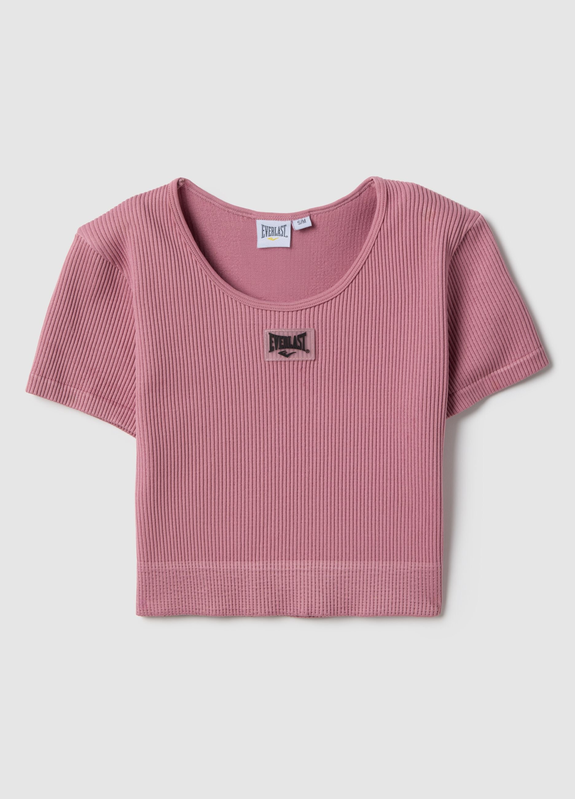 Loading img product 4