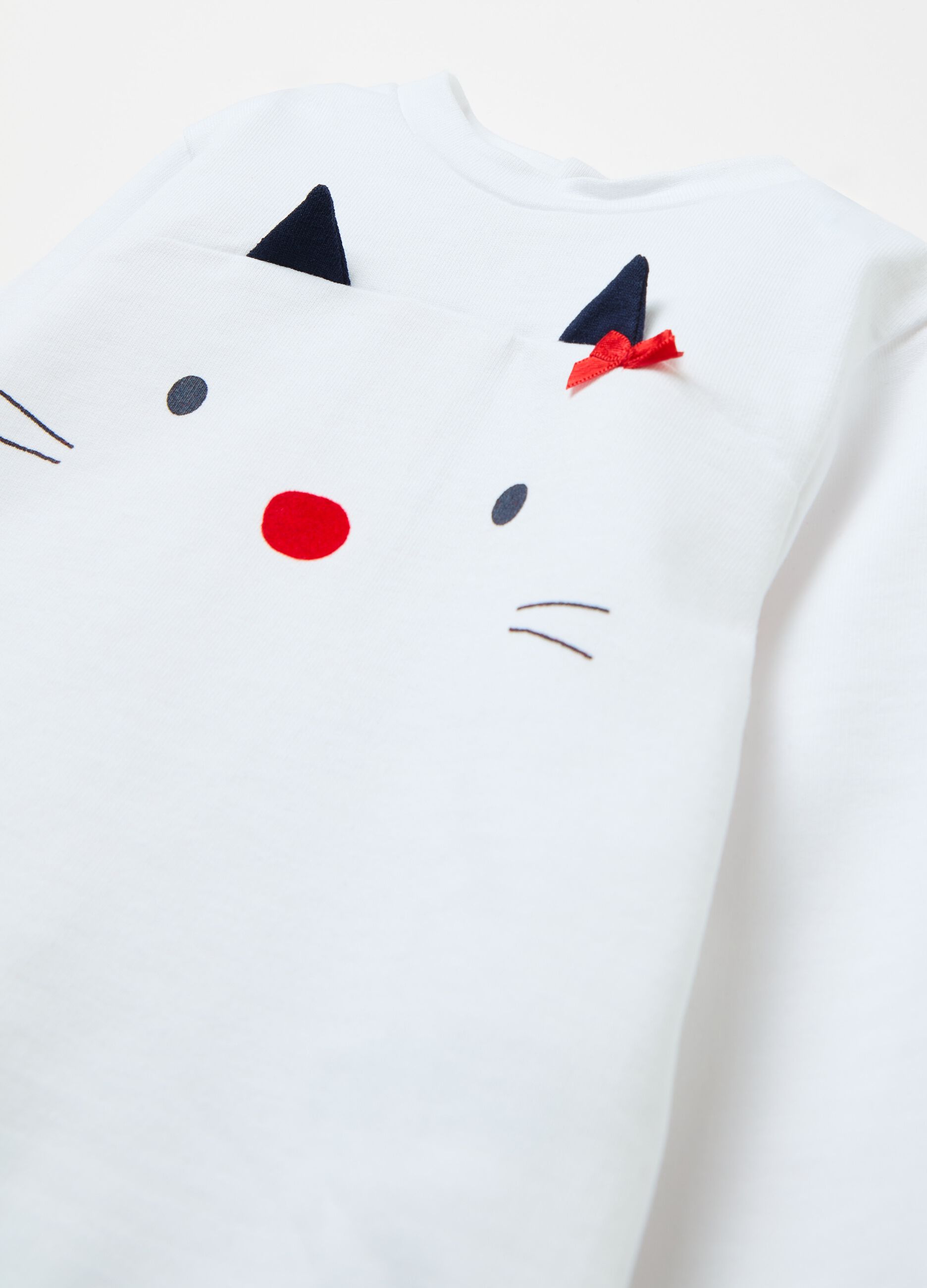 Loading img product 2