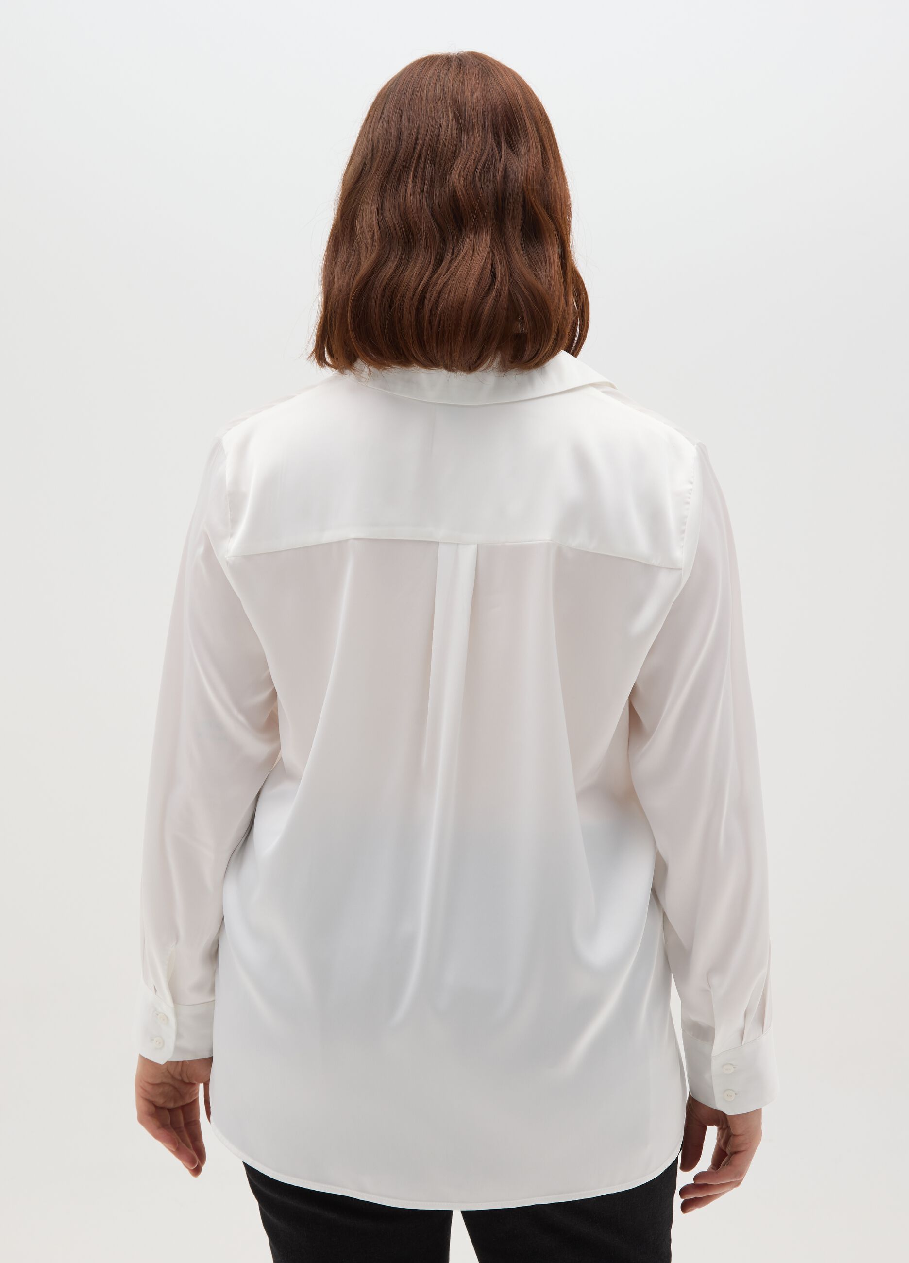 Loading img product 2