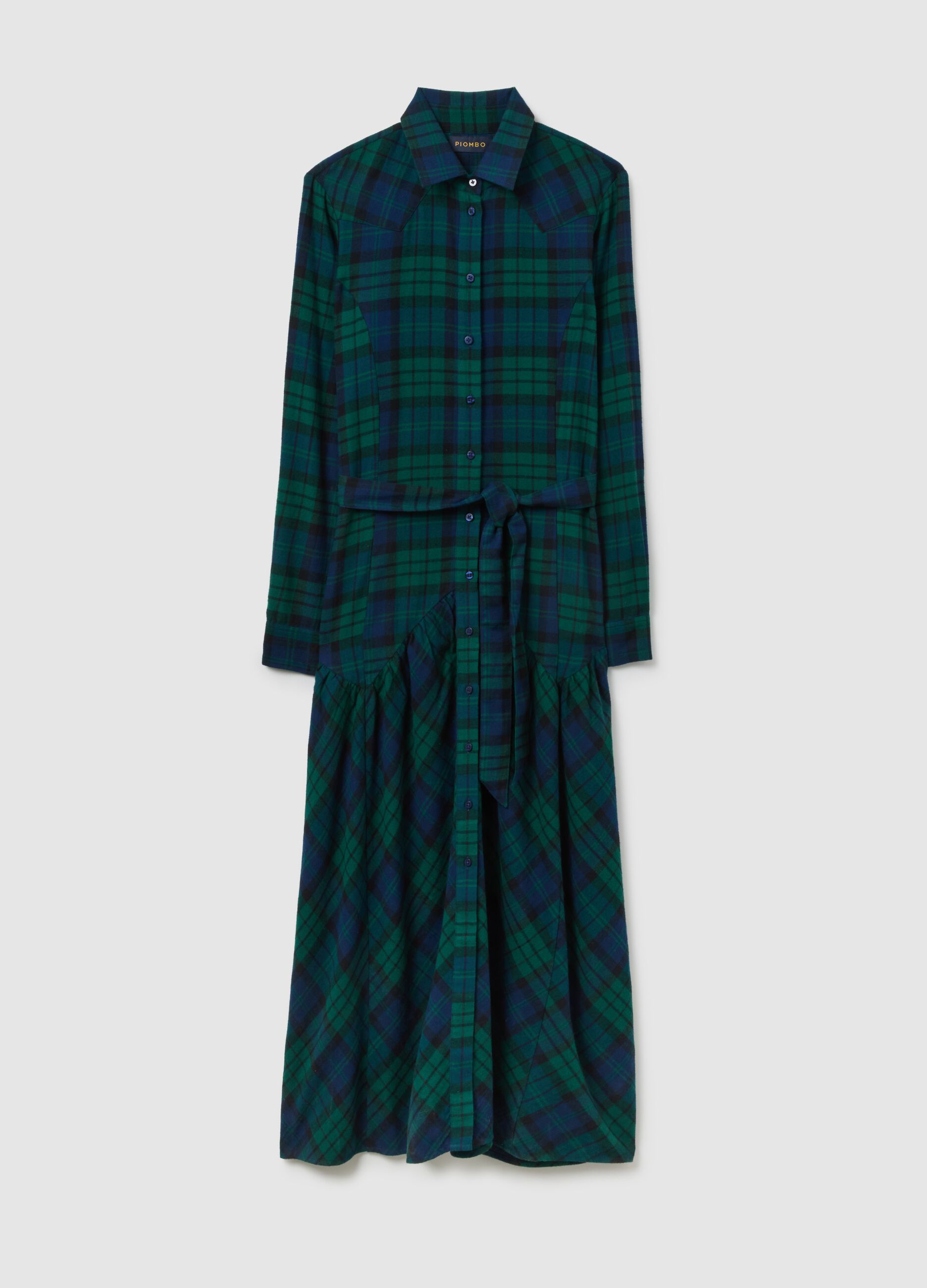 Loading img product 5