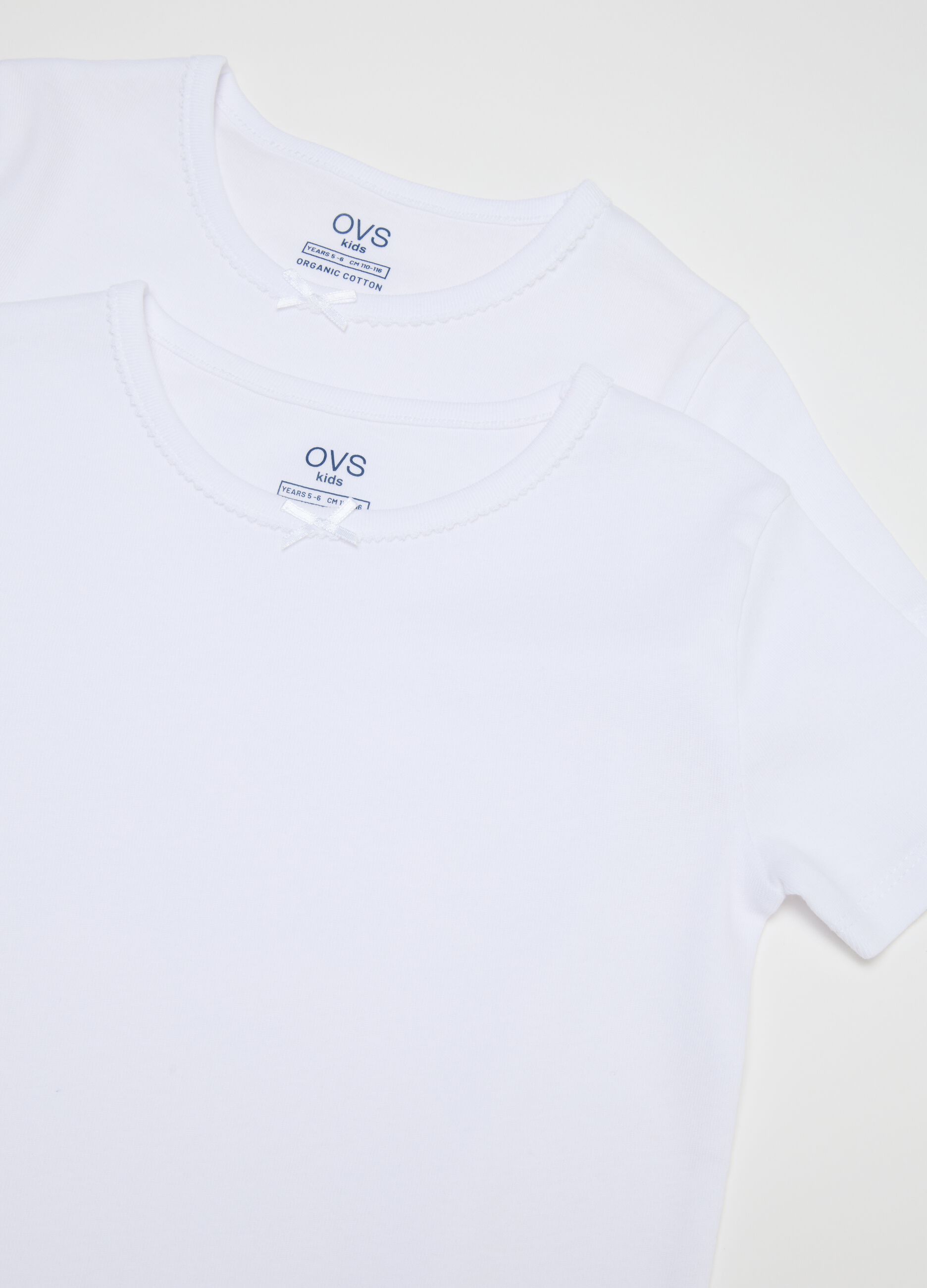 Loading img product 3