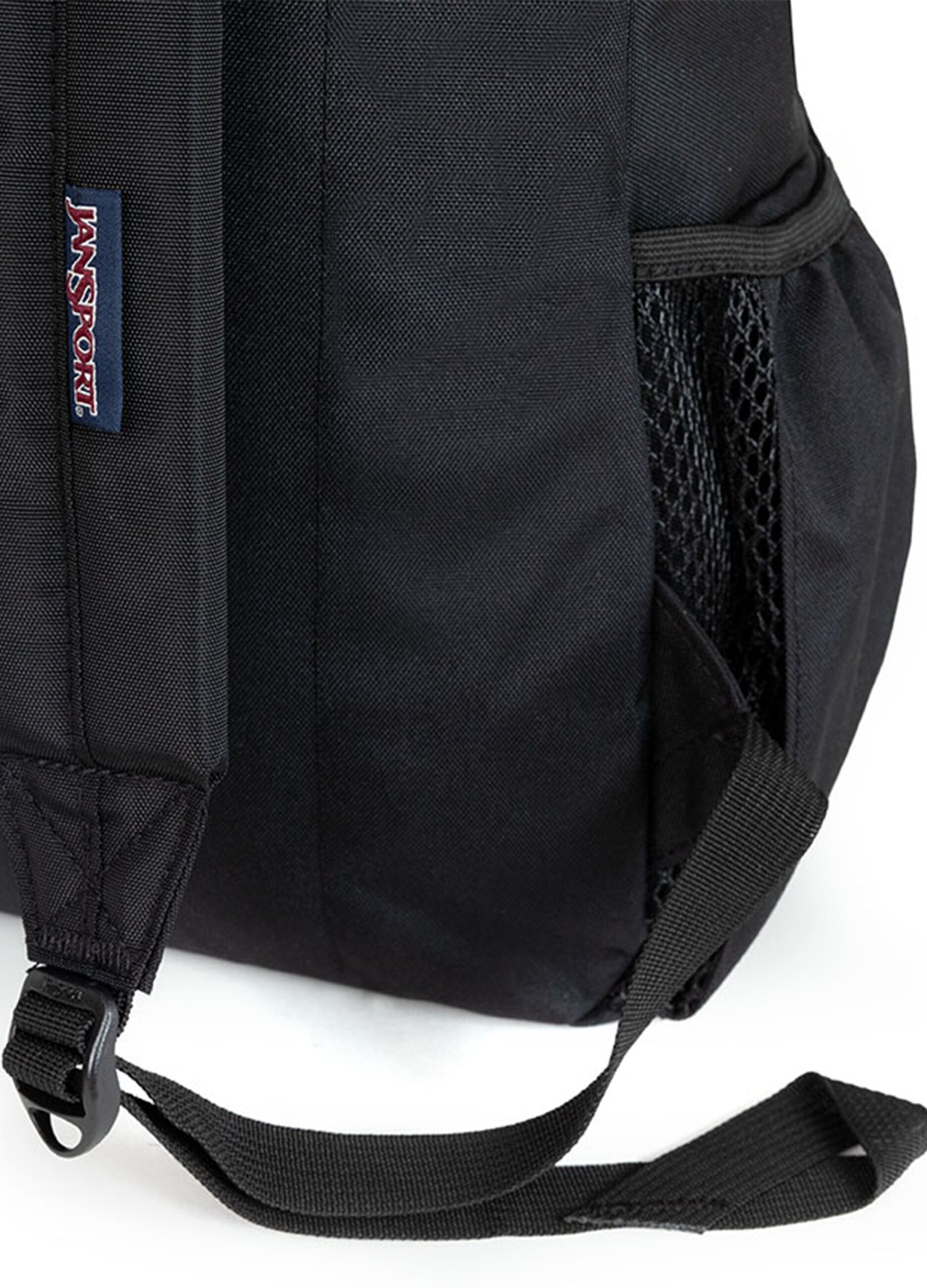 Cross Town backpack
