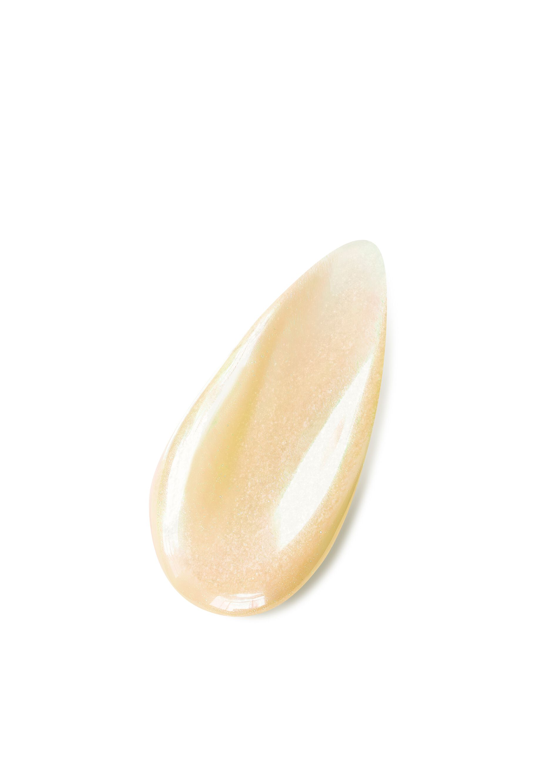 Loading img product 2