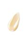 PIXI LIP TONE GOLDGLEAM_2