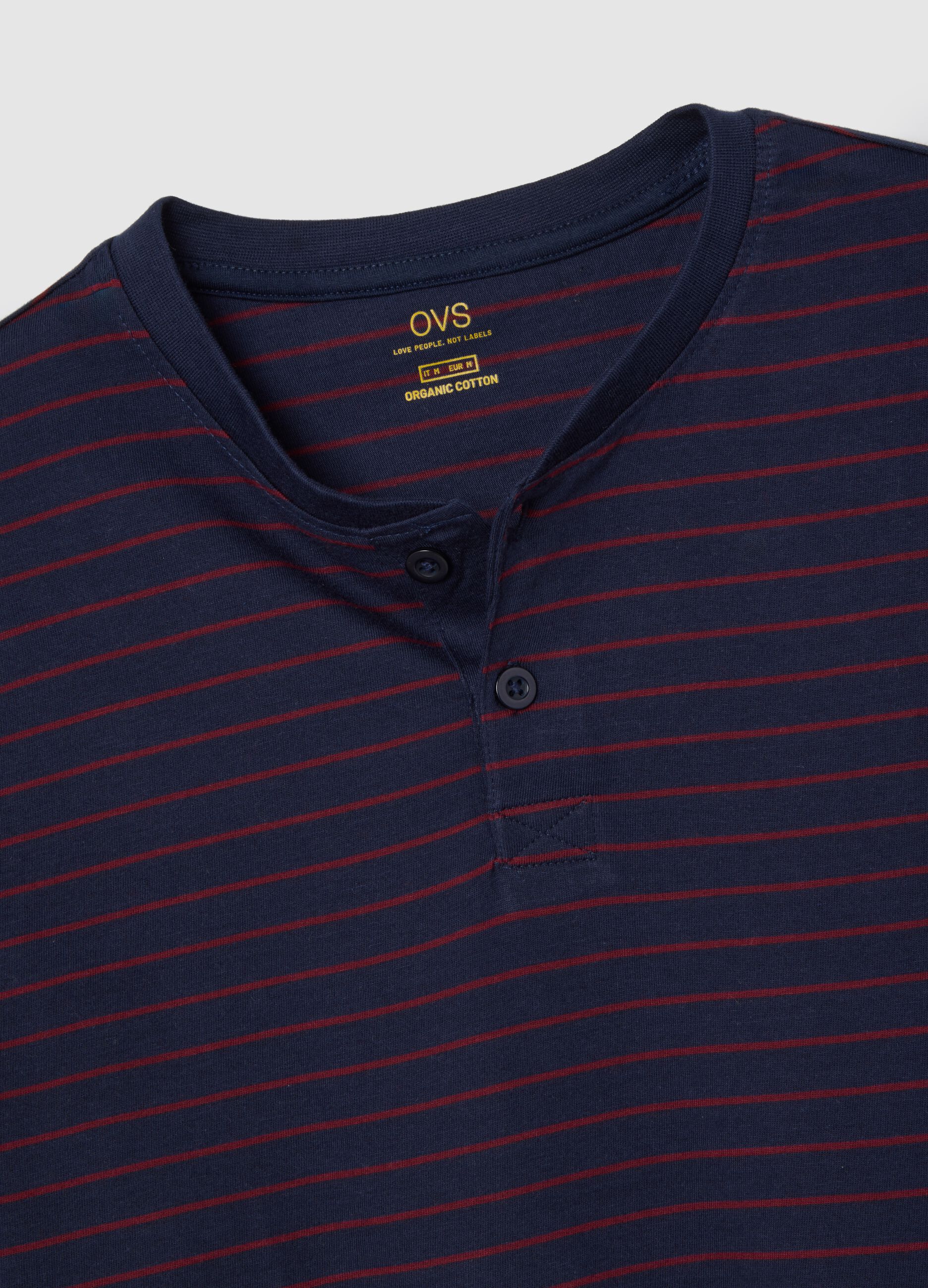 Loading img product 1