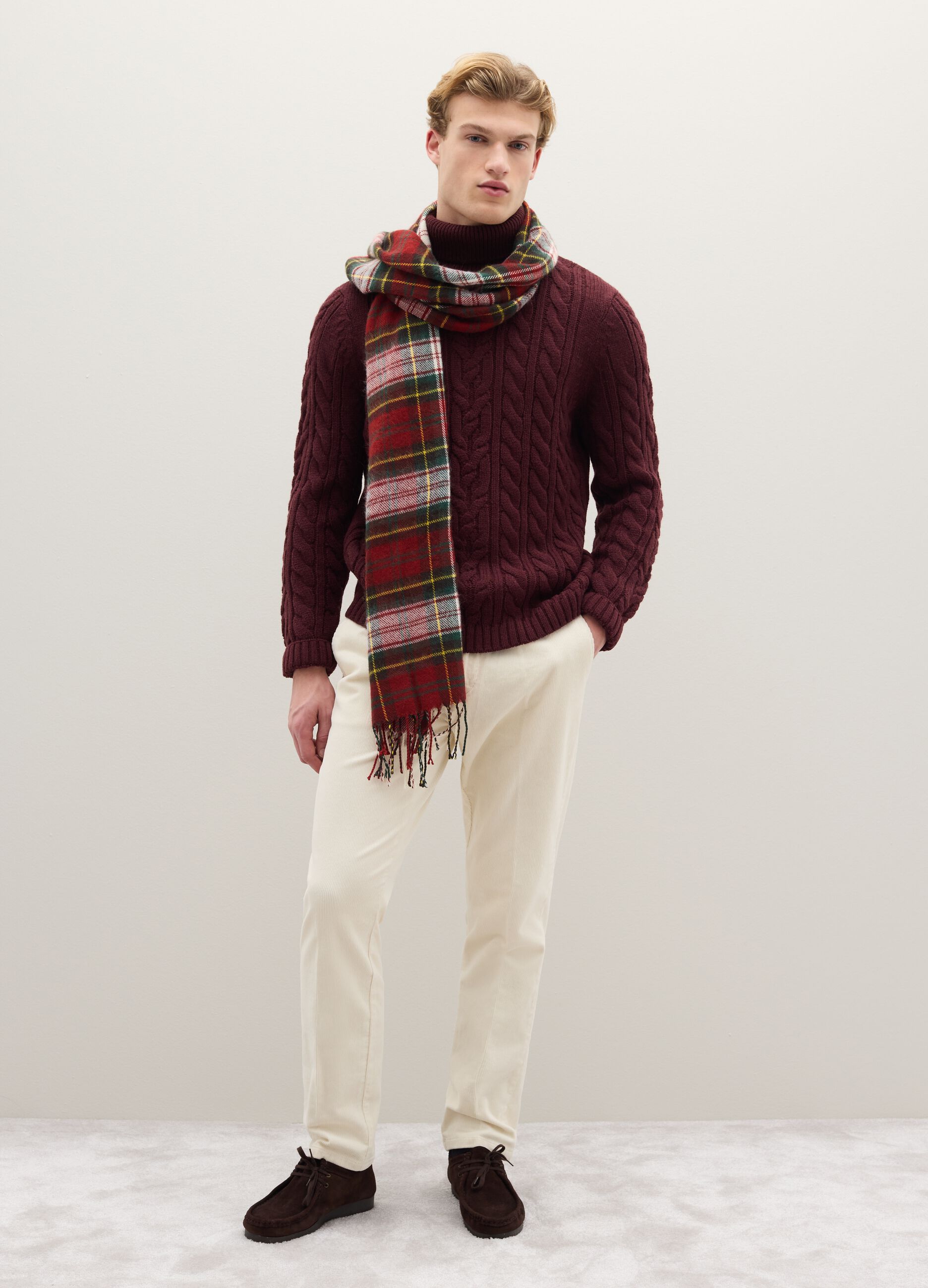 Loading img product 3