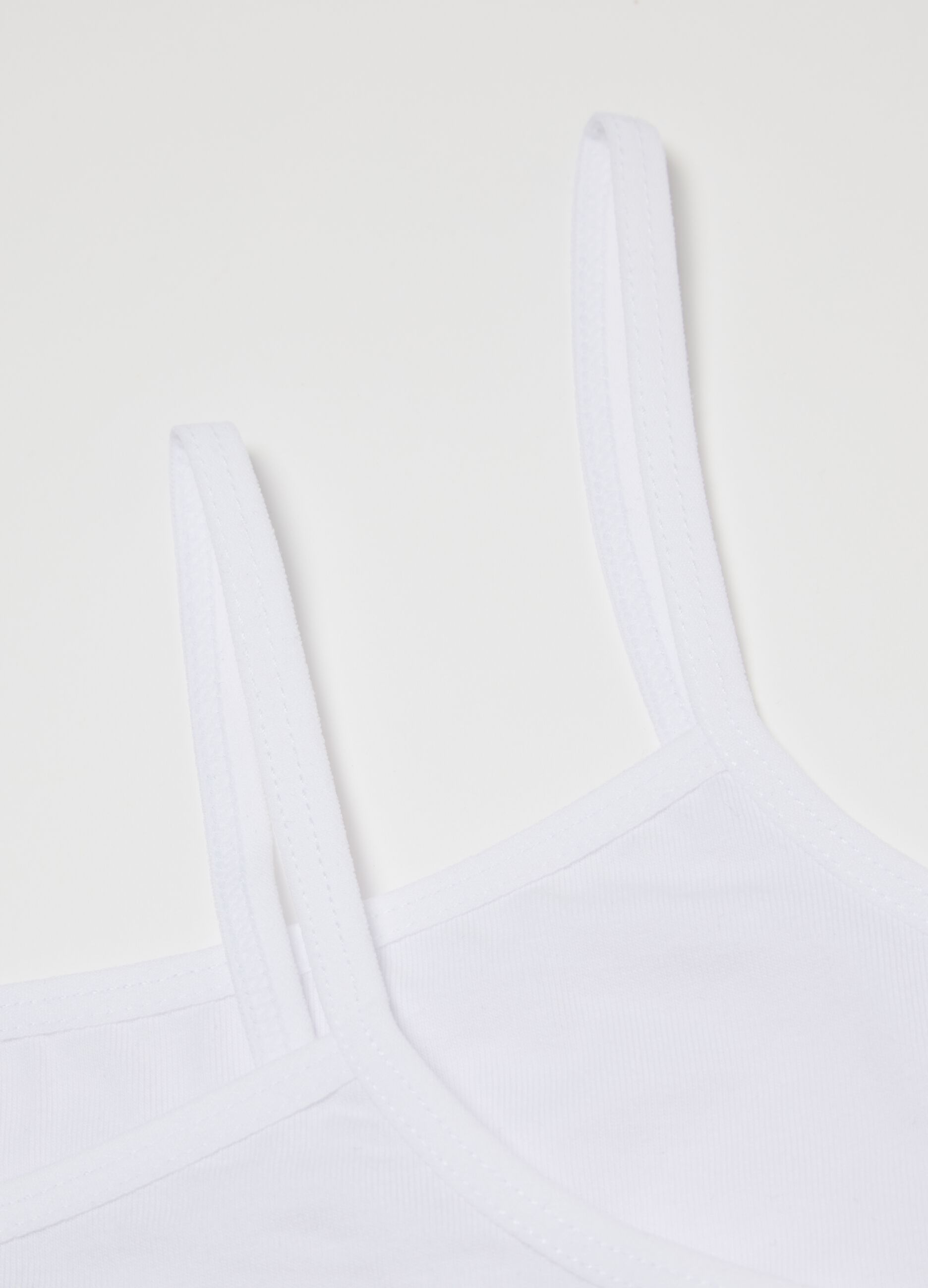 Loading img product 3