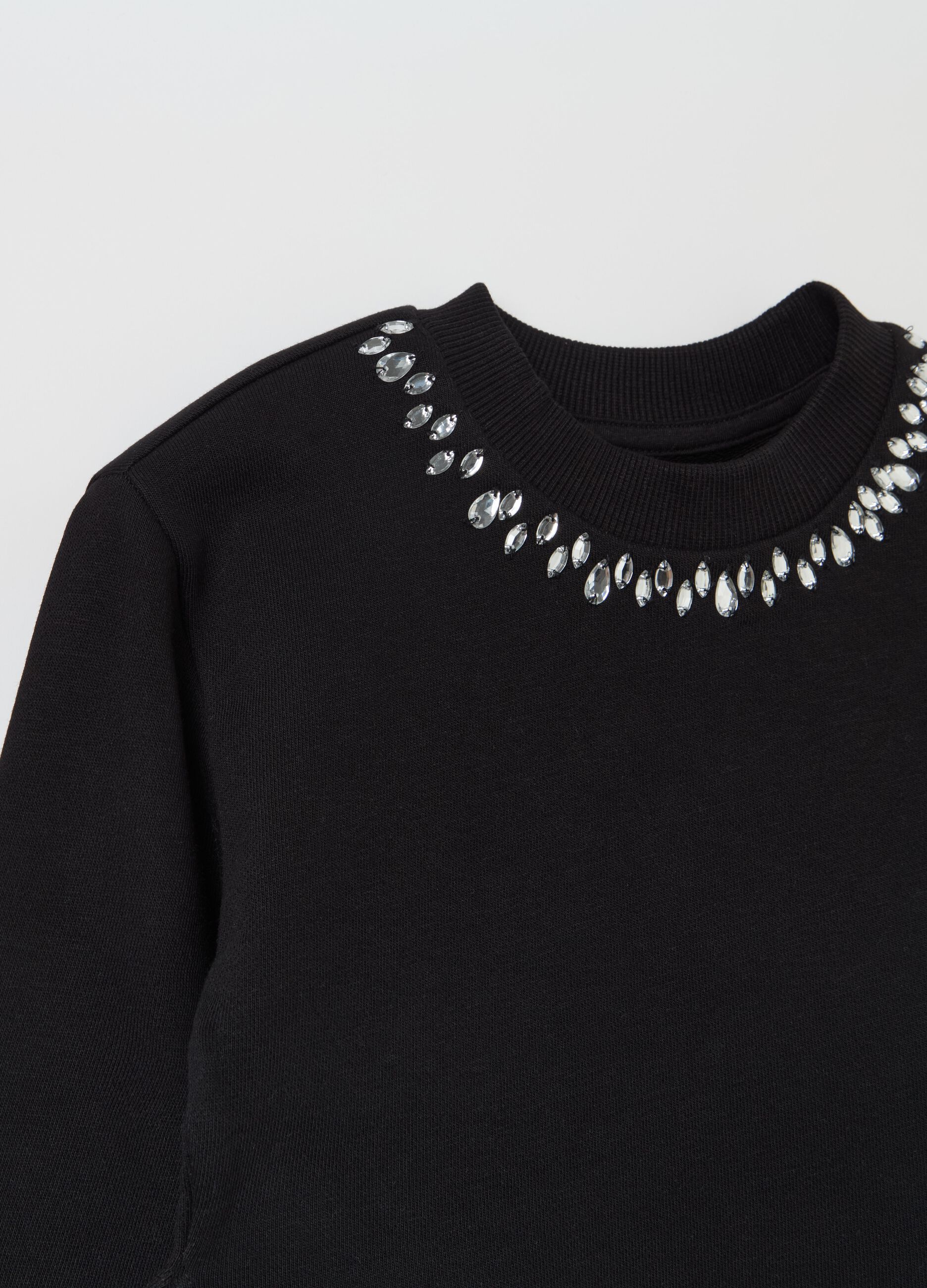 Loading img product 2