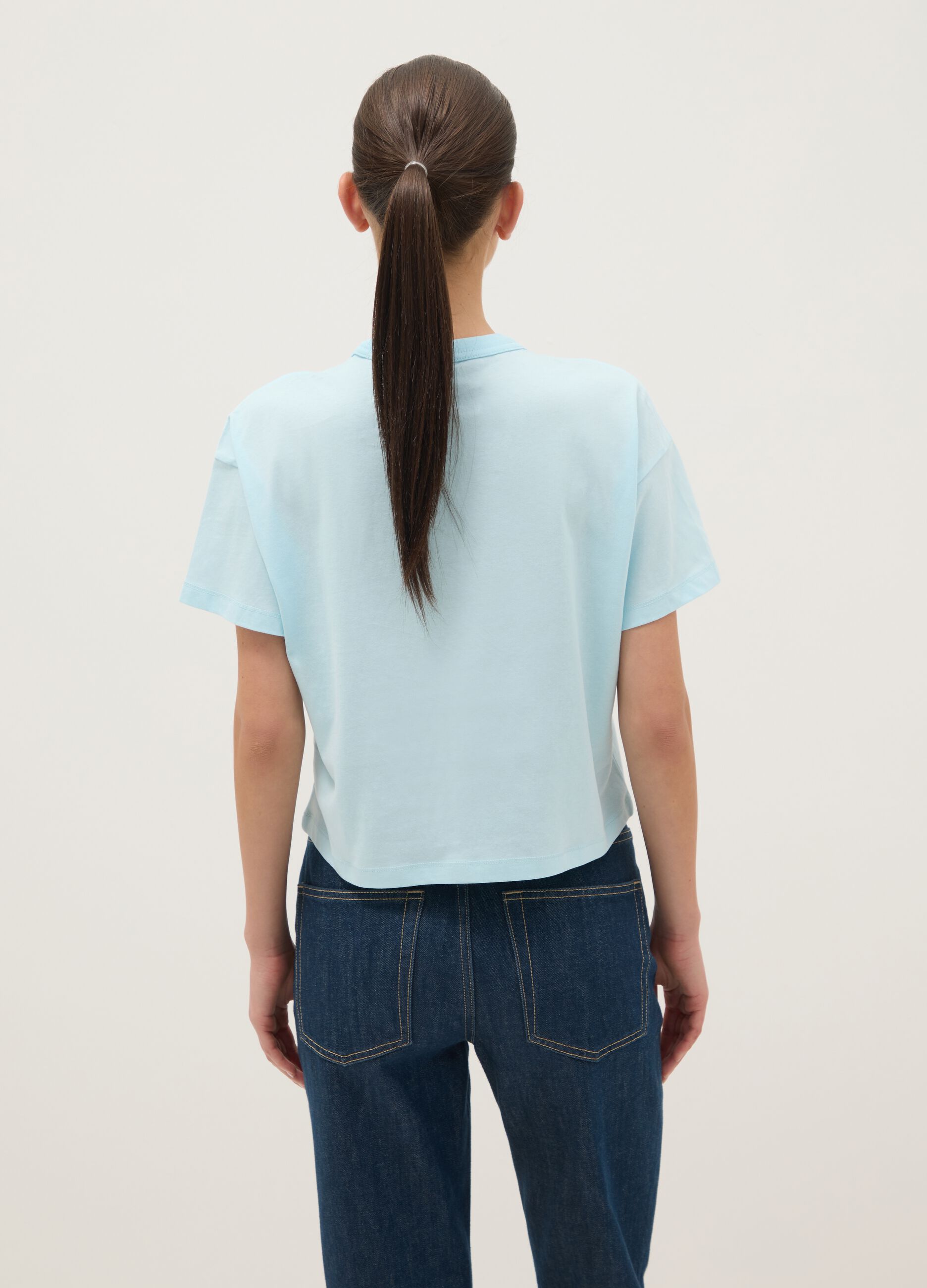 Loading img product 2