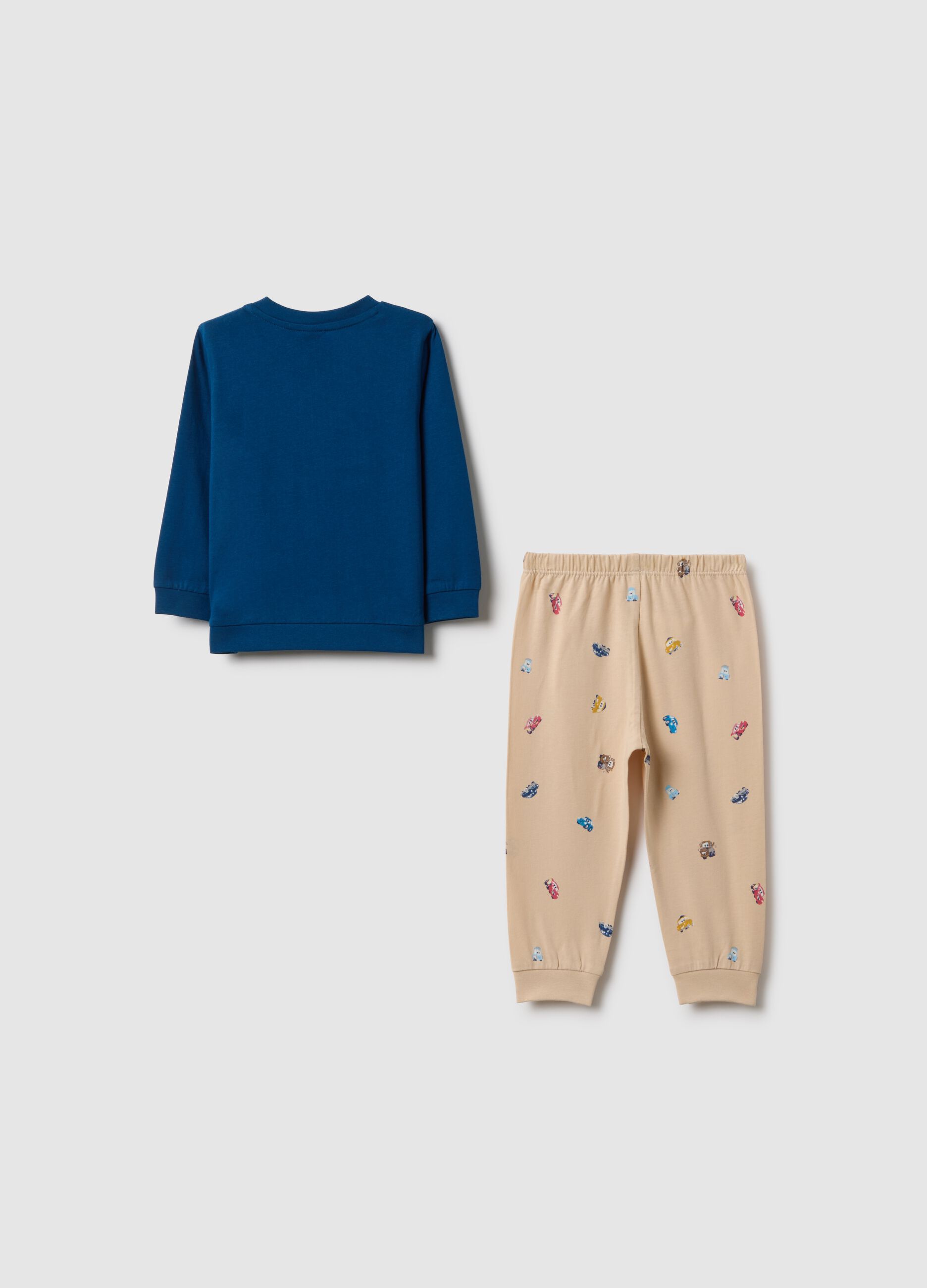 Loading img product 1