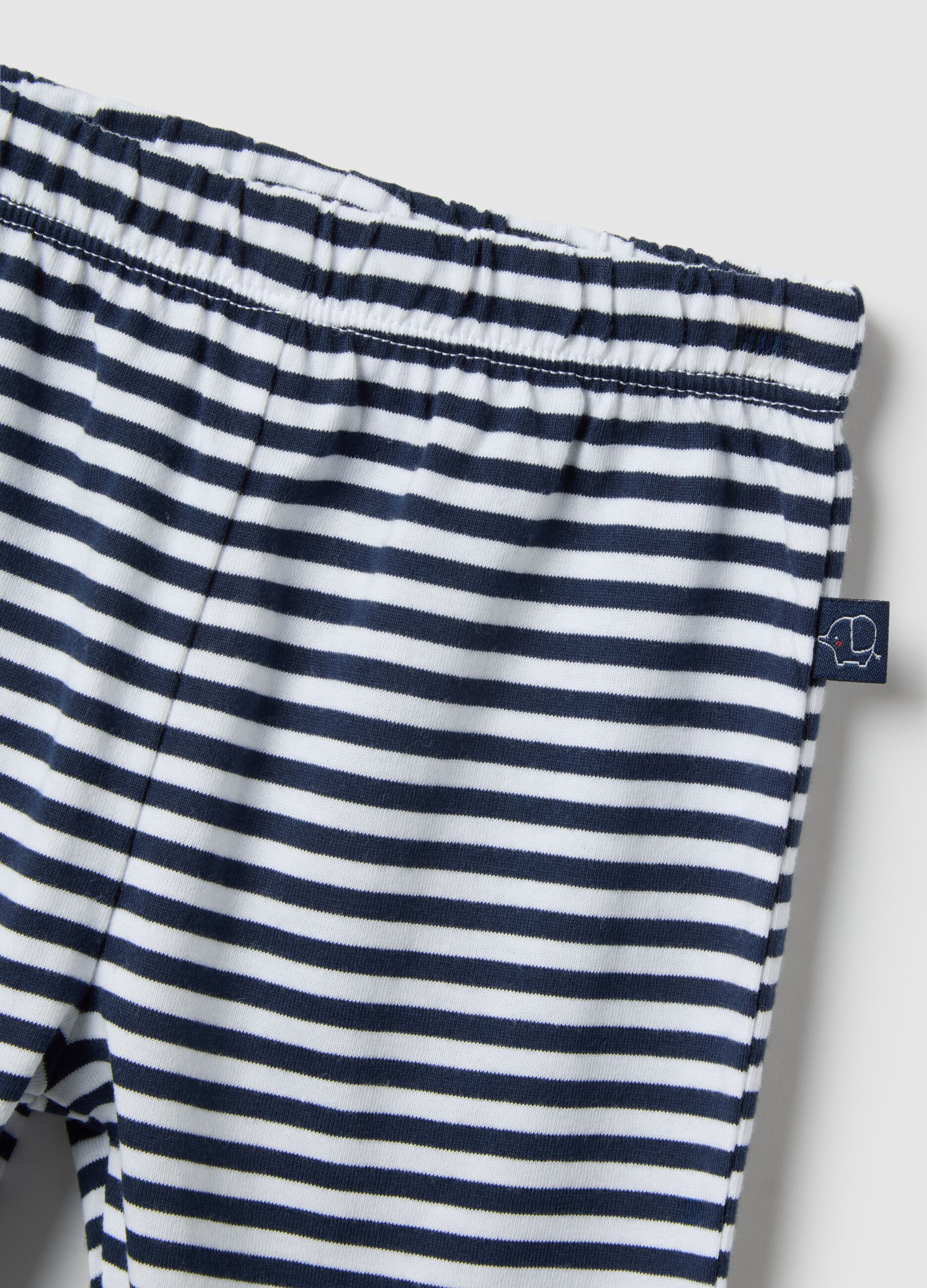 Loading img product 2