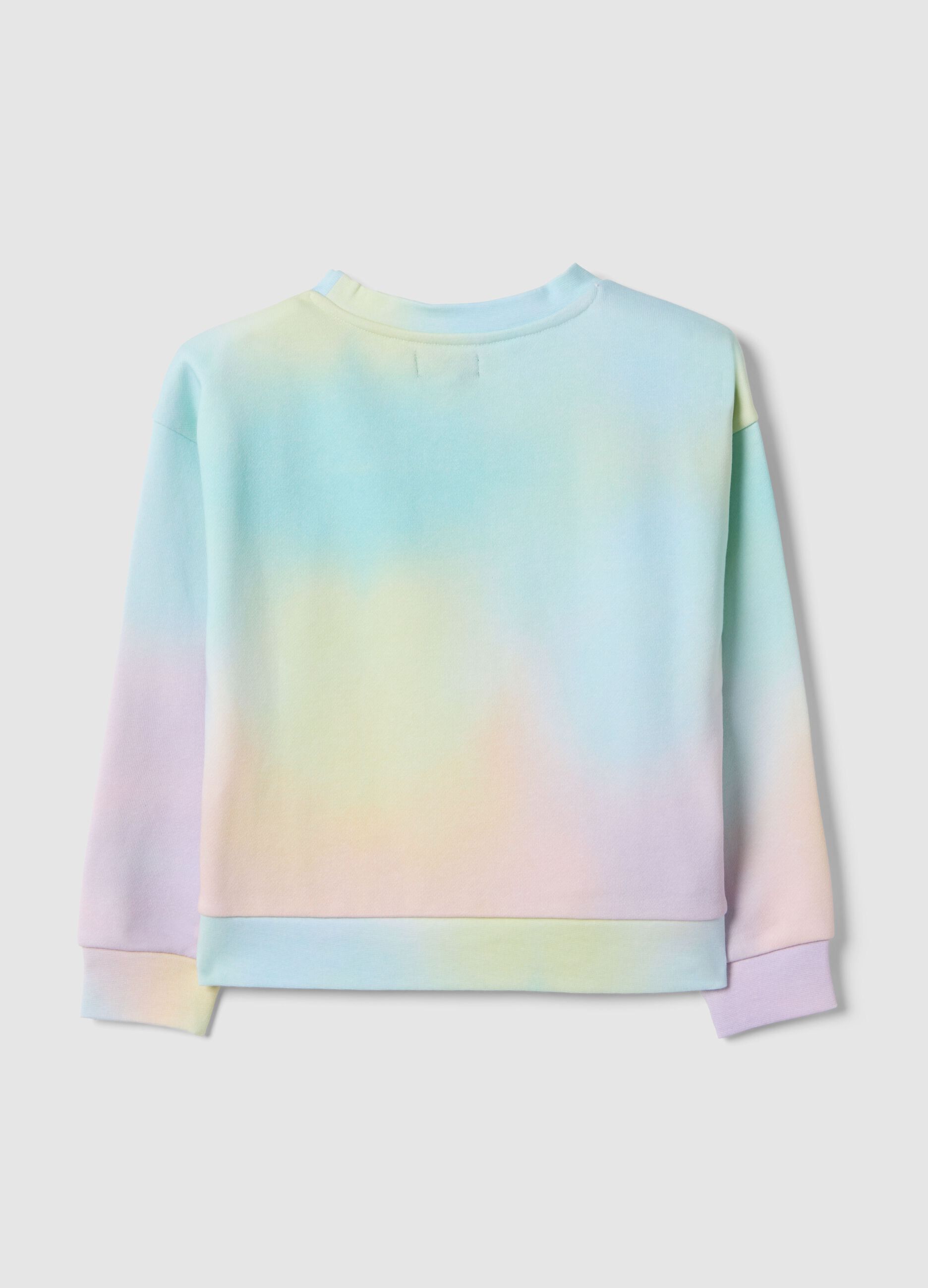 Loading img product 1