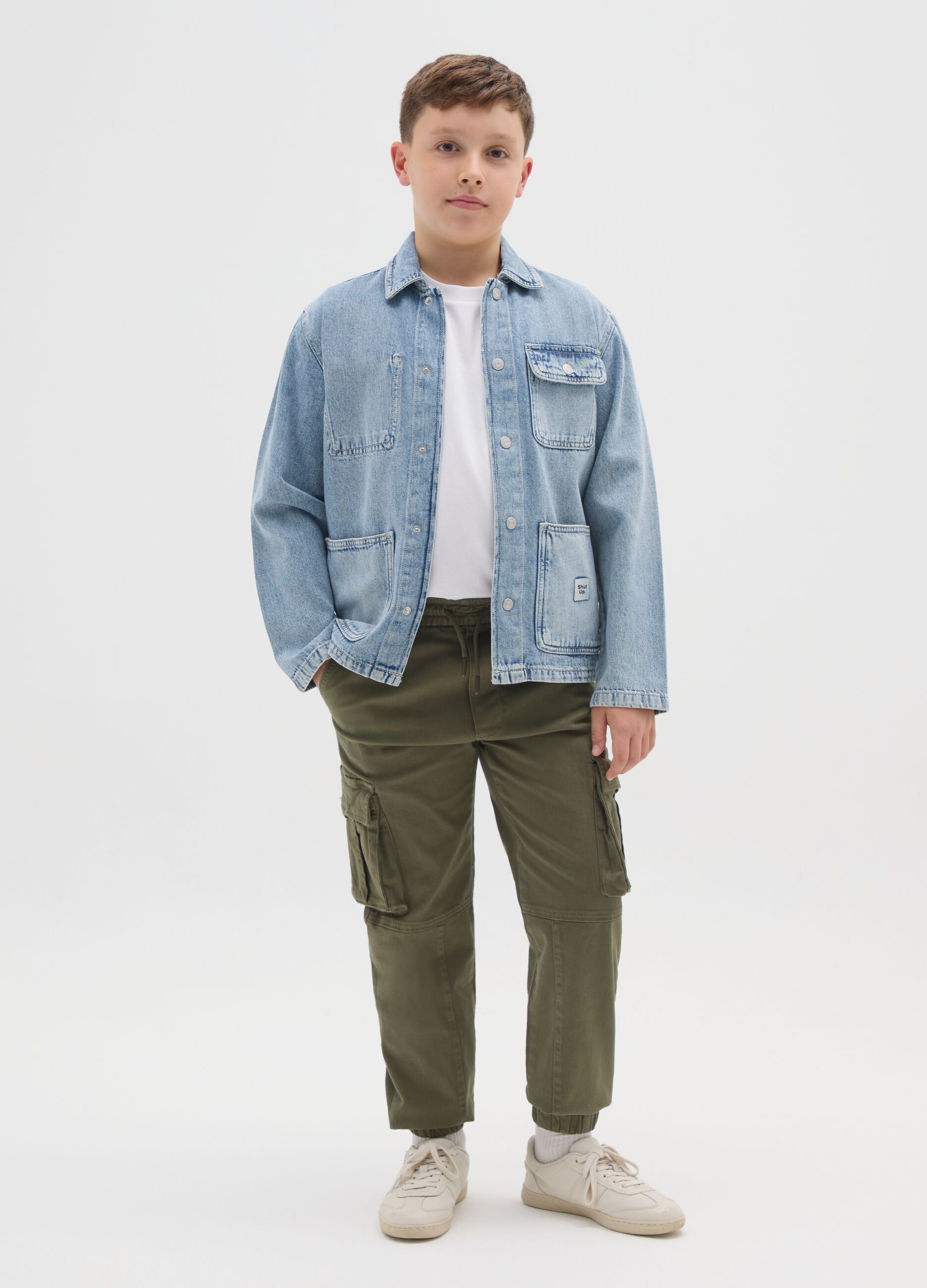 Loading img product 2