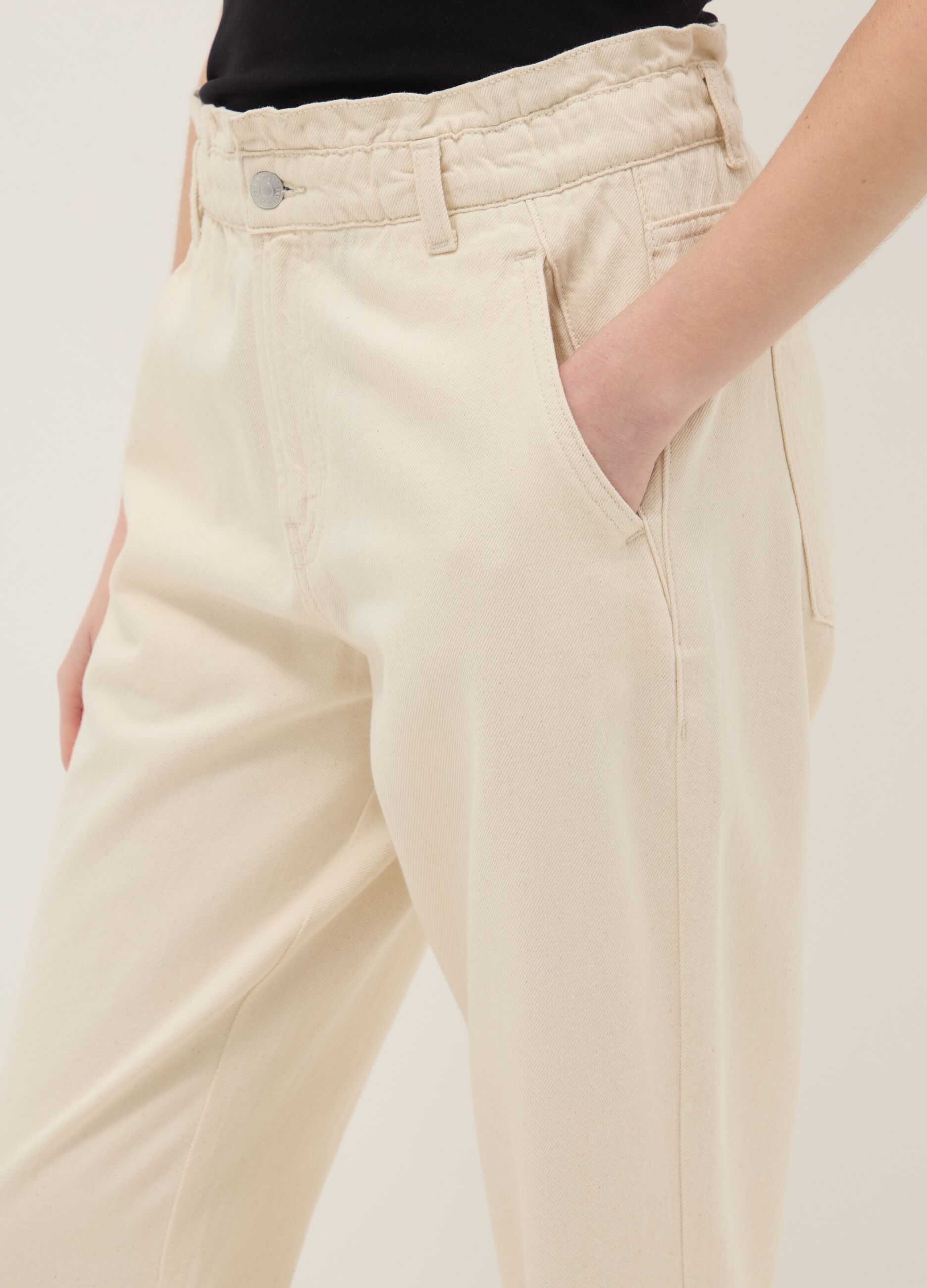 Loading img product 3