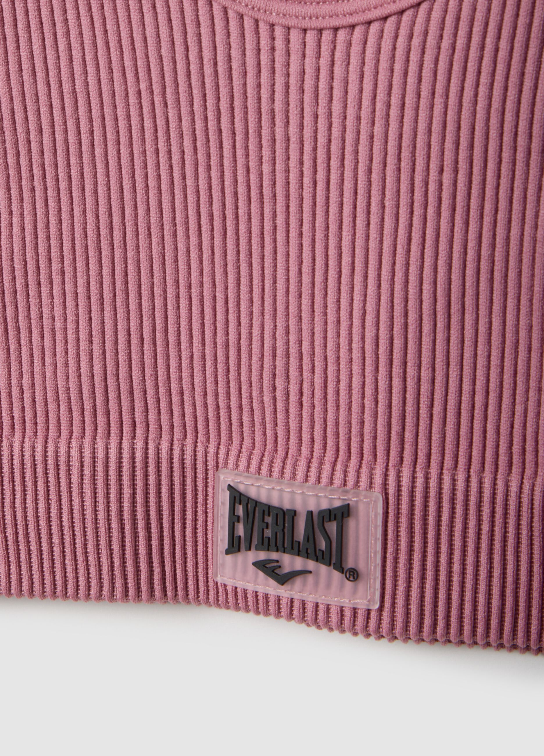 Loading img product 5