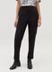 Stretch cigarette trousers_1