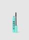 5D Lash Waterproof Mascara_1