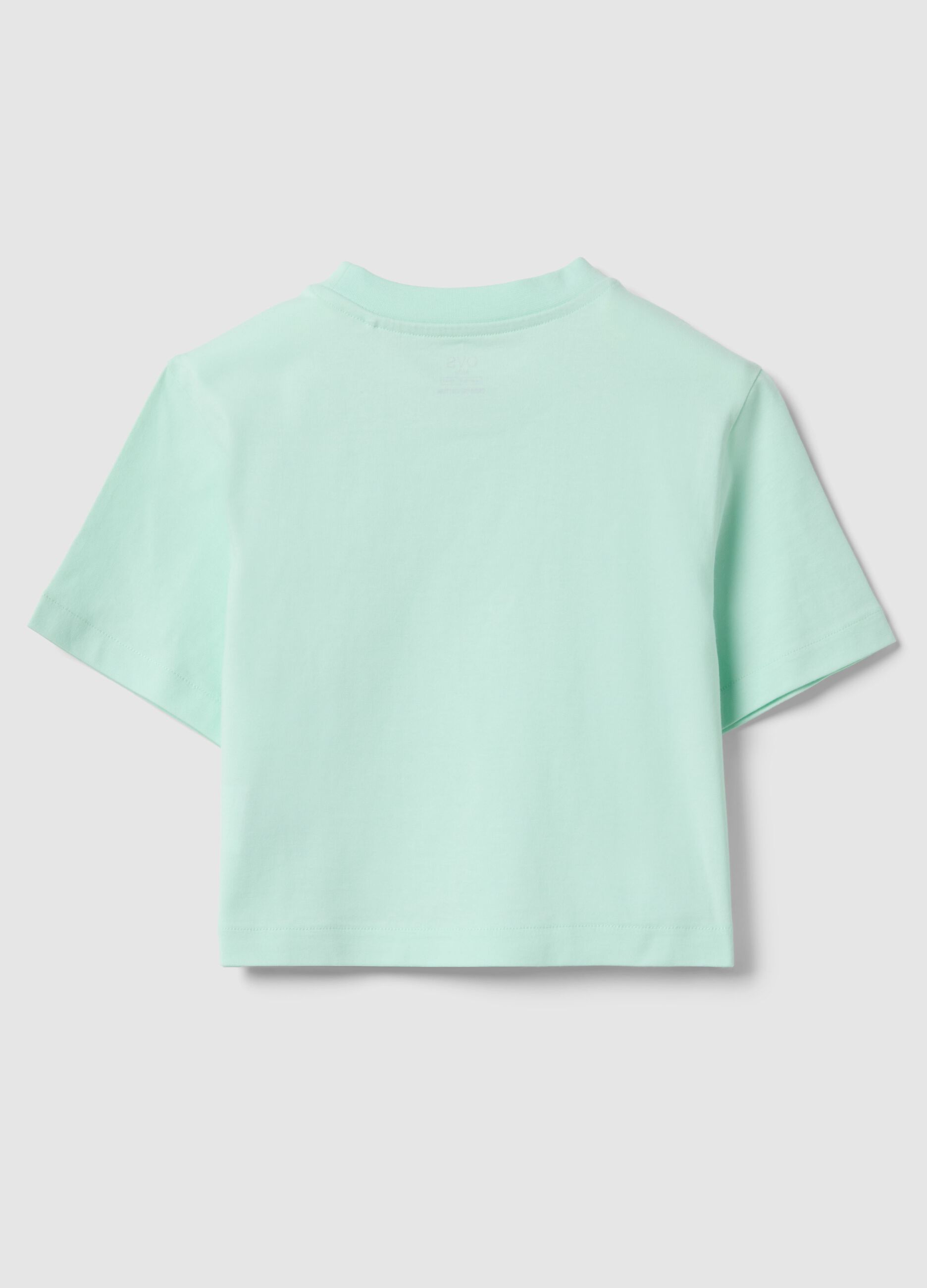 Loading img product 1