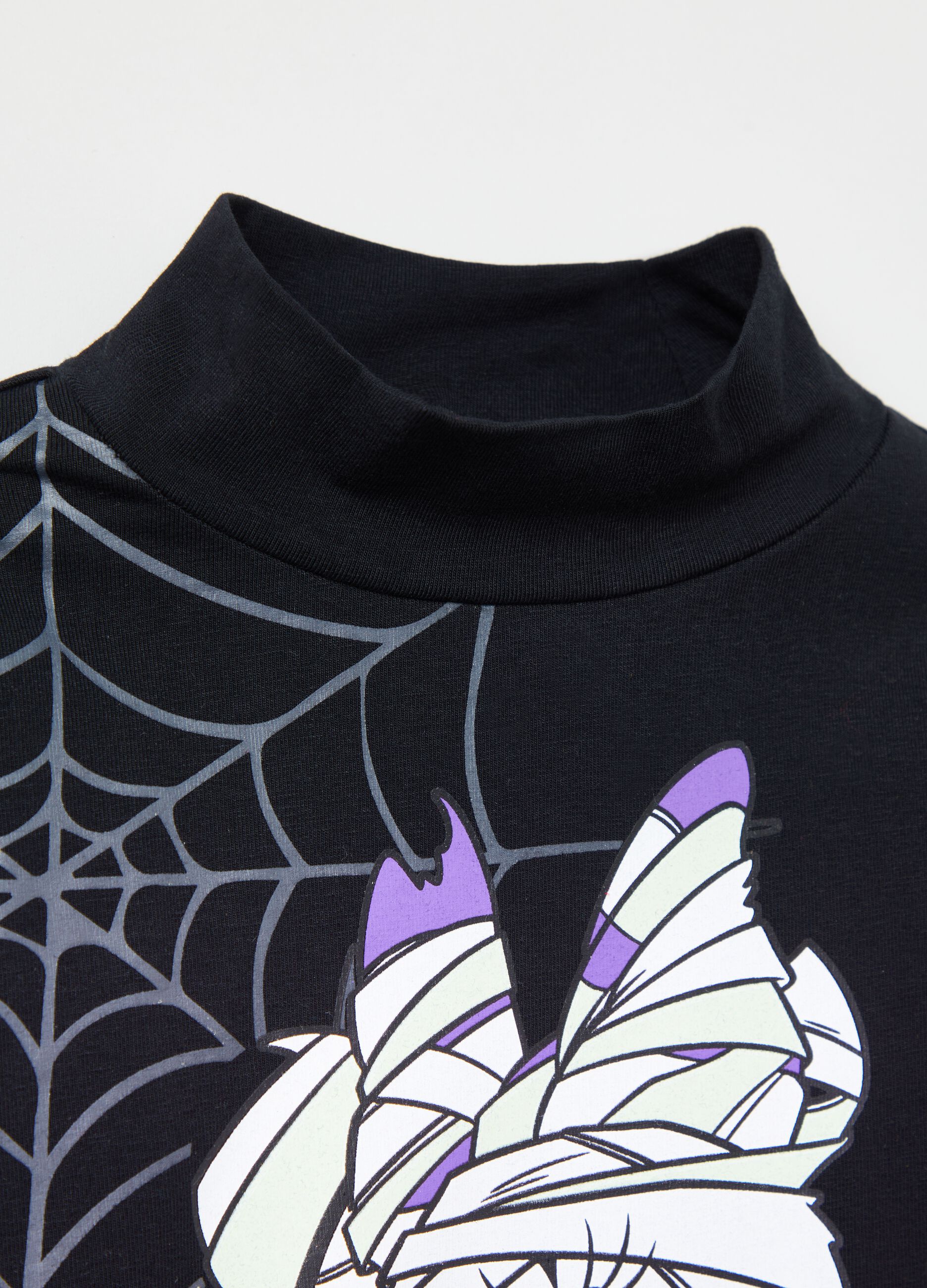 Magliette halloween bambini store