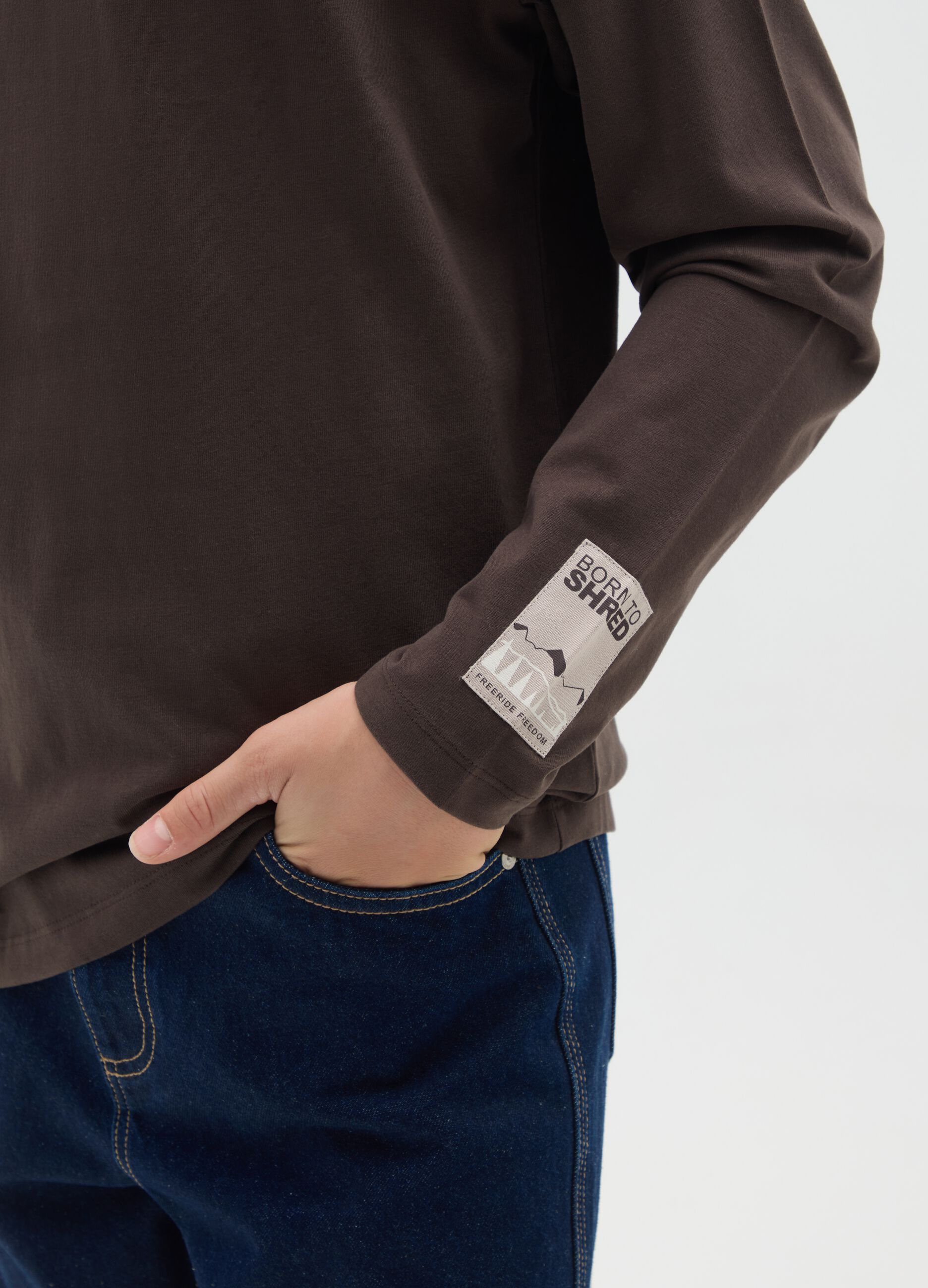 Loading img product 2