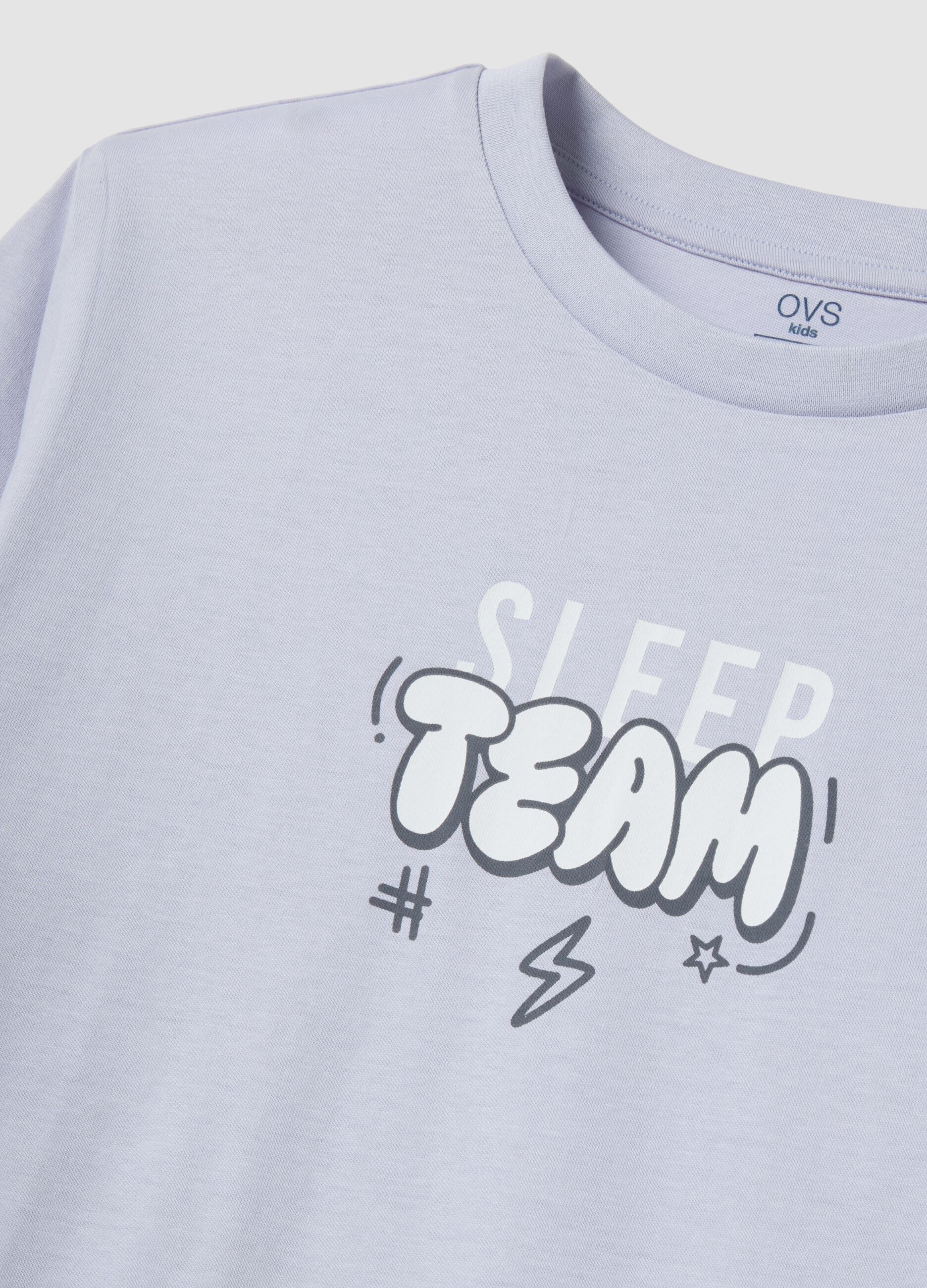 Loading img product 2