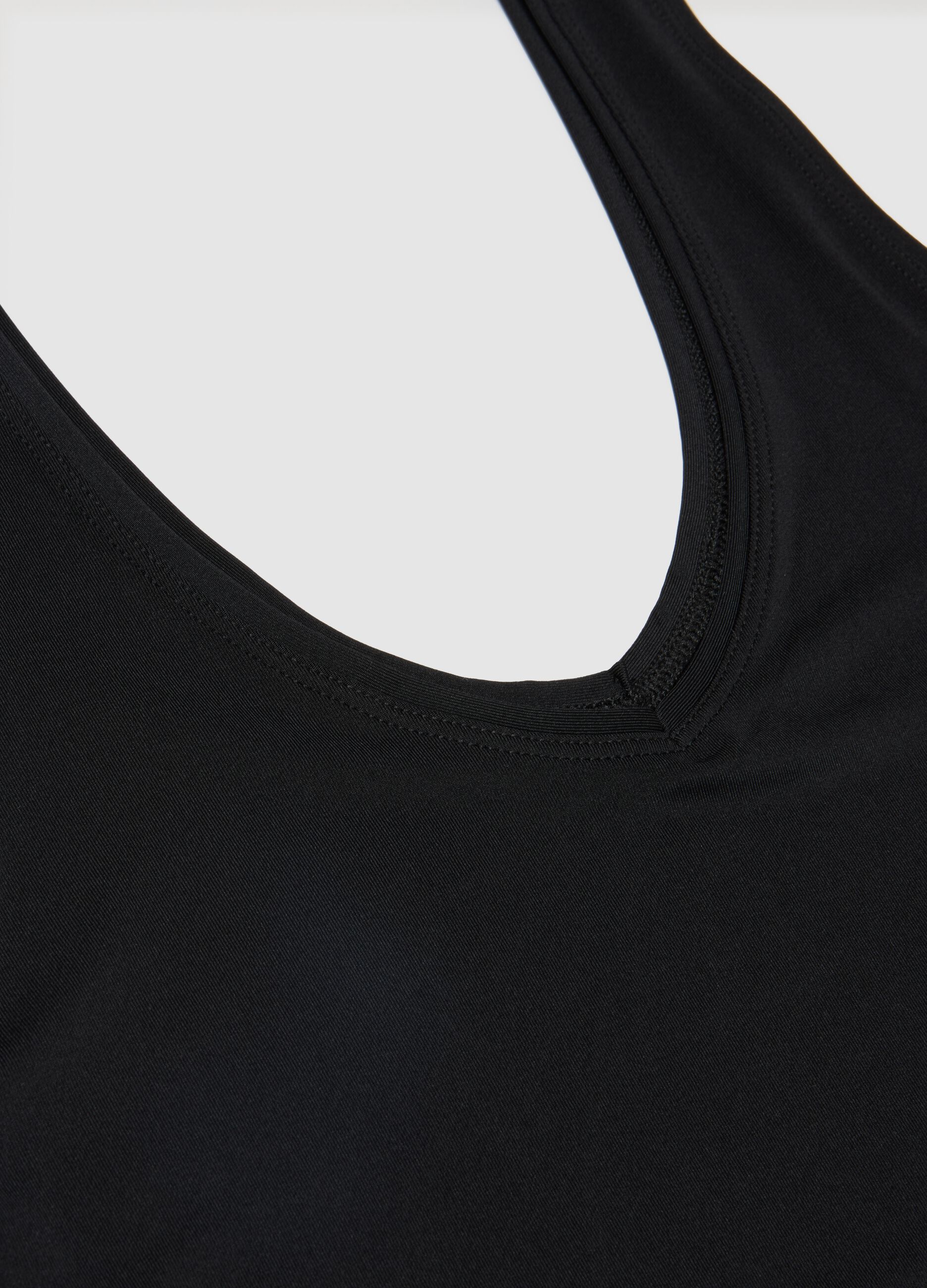 Loading img product 5