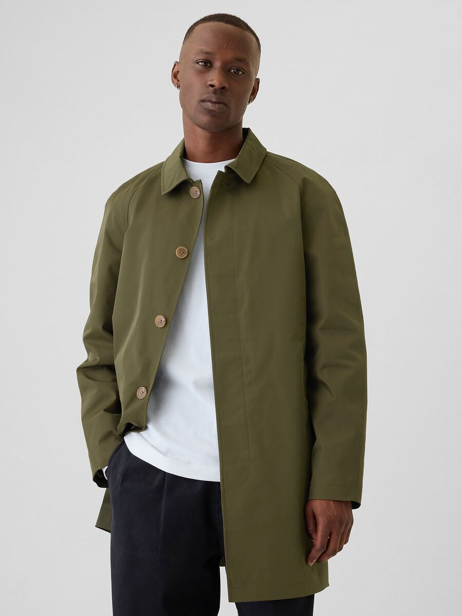 Short trench_0