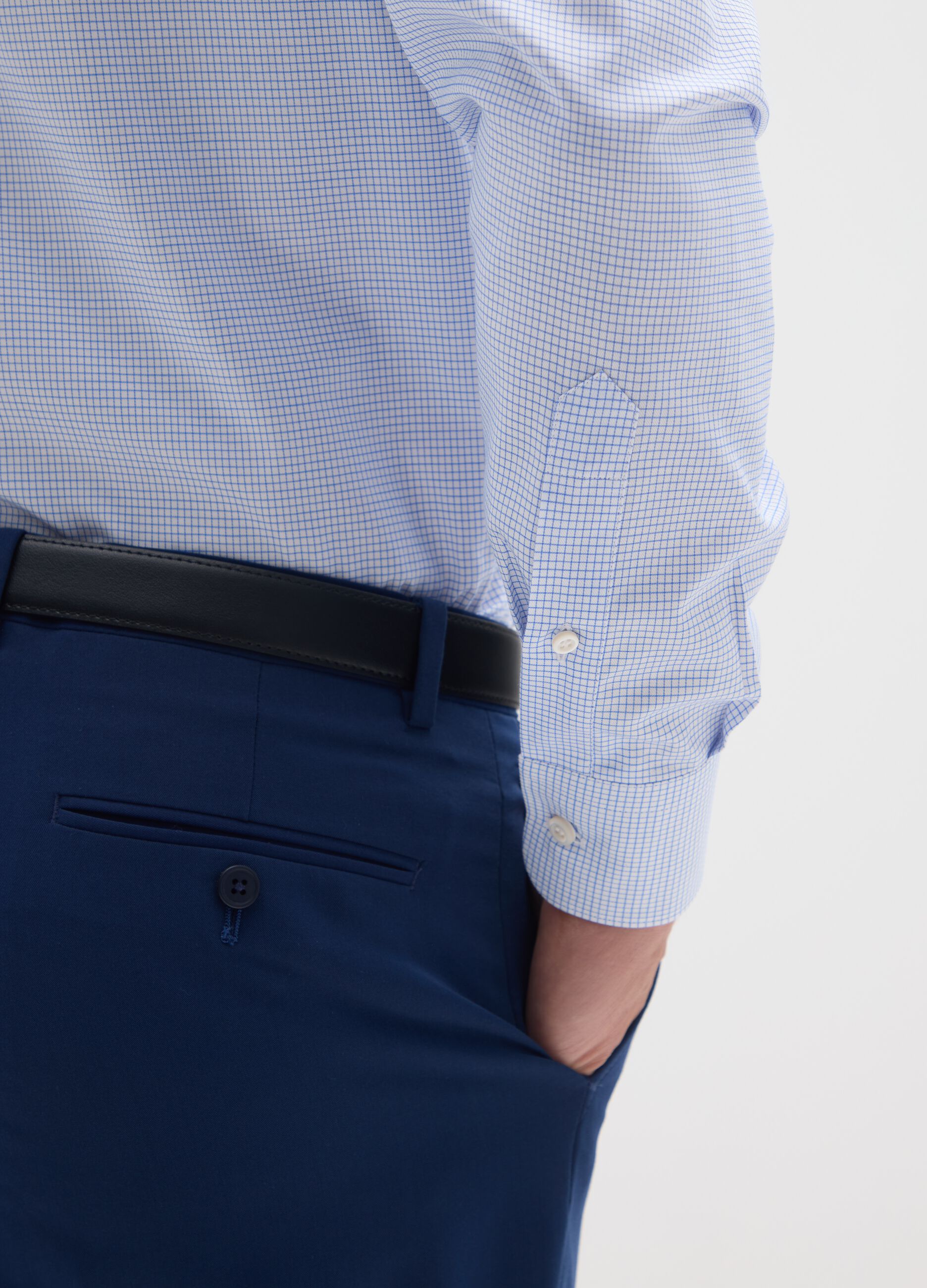 Loading img product 3