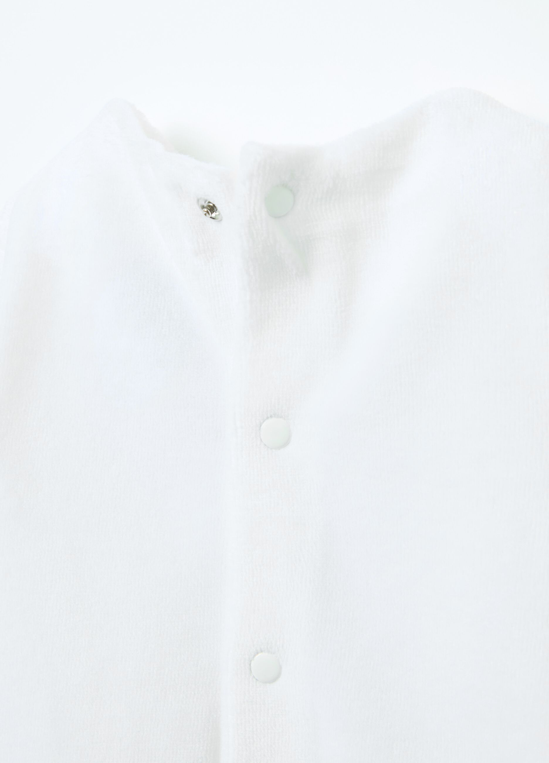 Loading img product 3