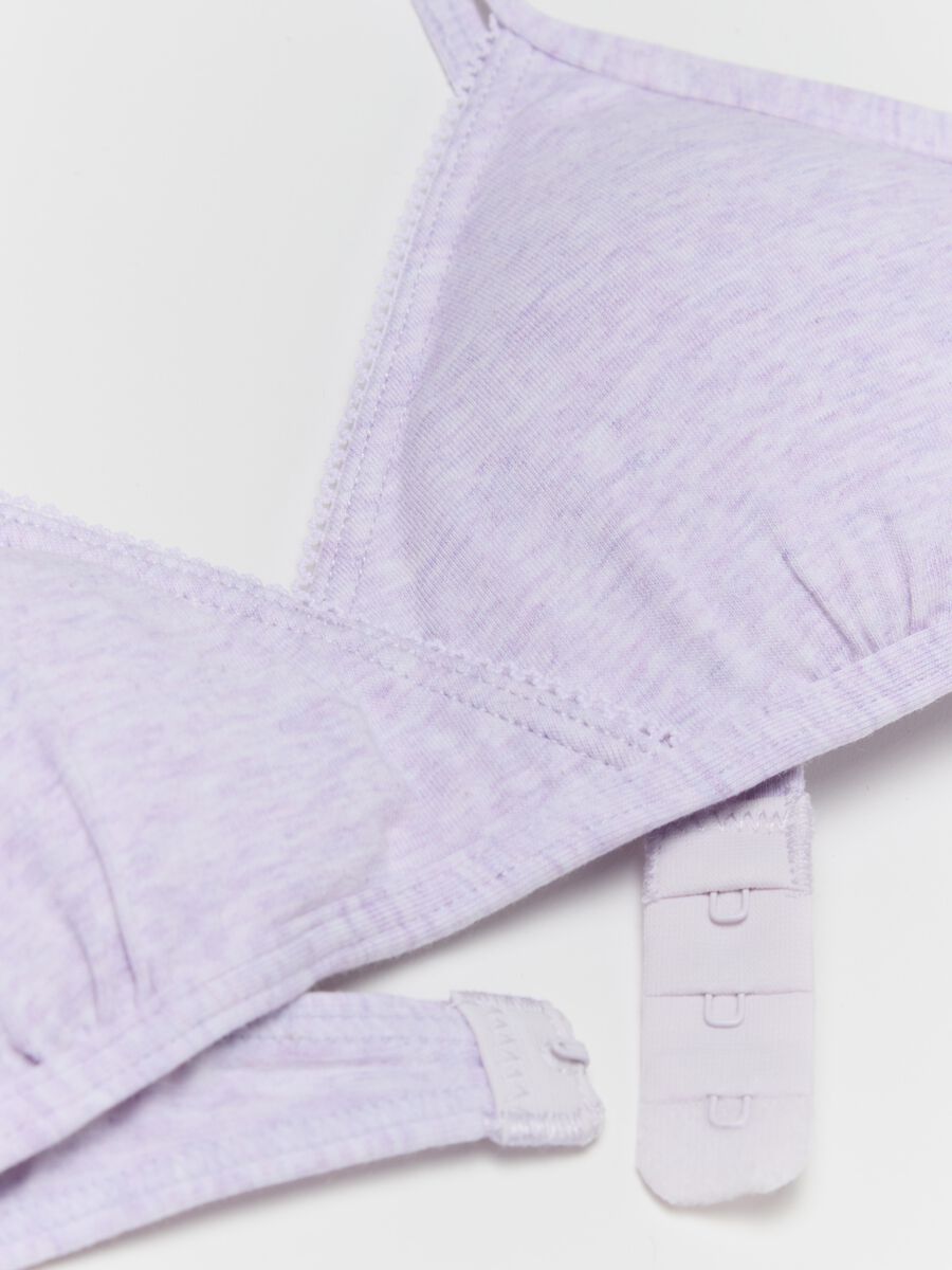 Reggiseno semi imbottito a triangolo_2