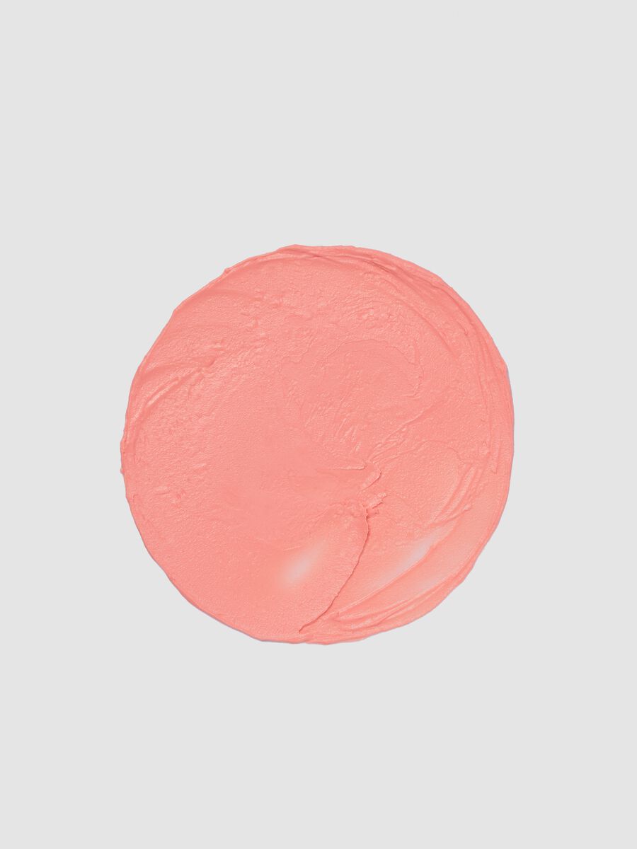 B. by Banila Romantic Blush Lip & Cheek - 11 Ballerina - Korean make-up_1