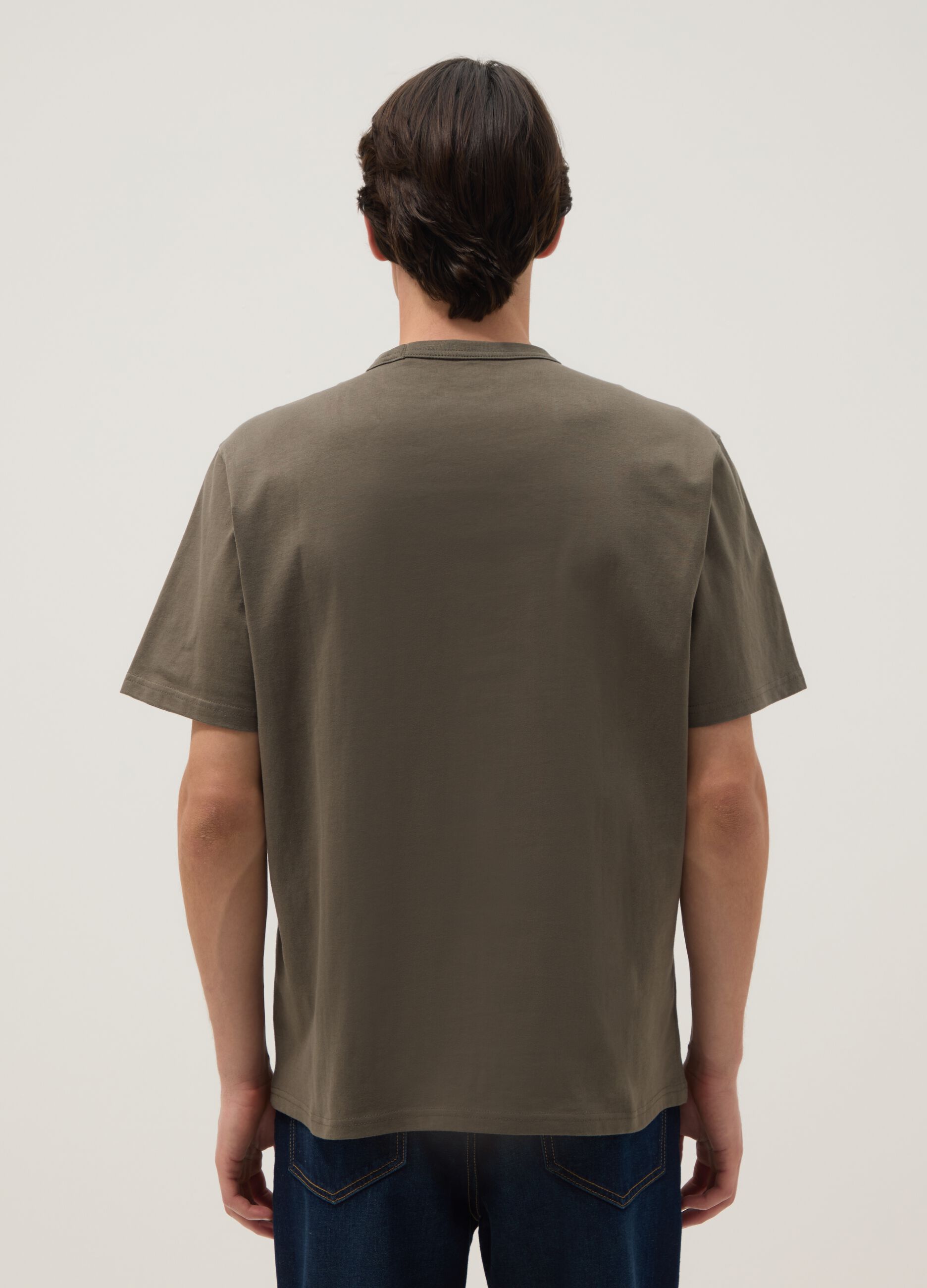 Loading img product 2