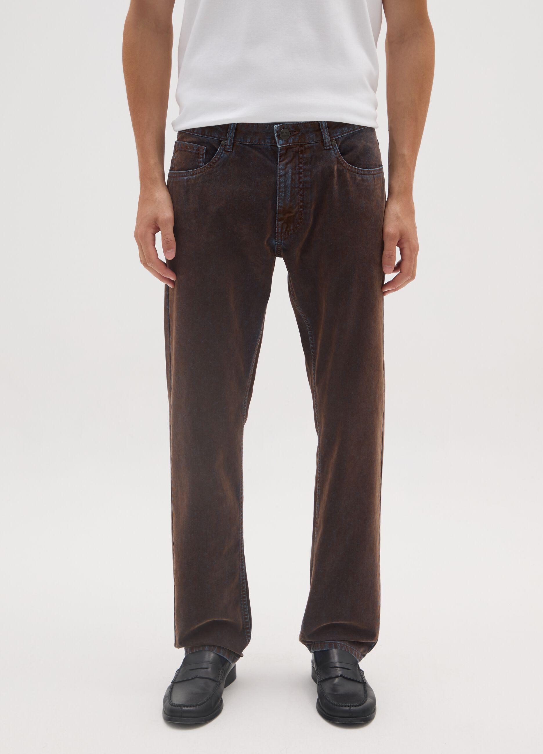 Loading img product 2