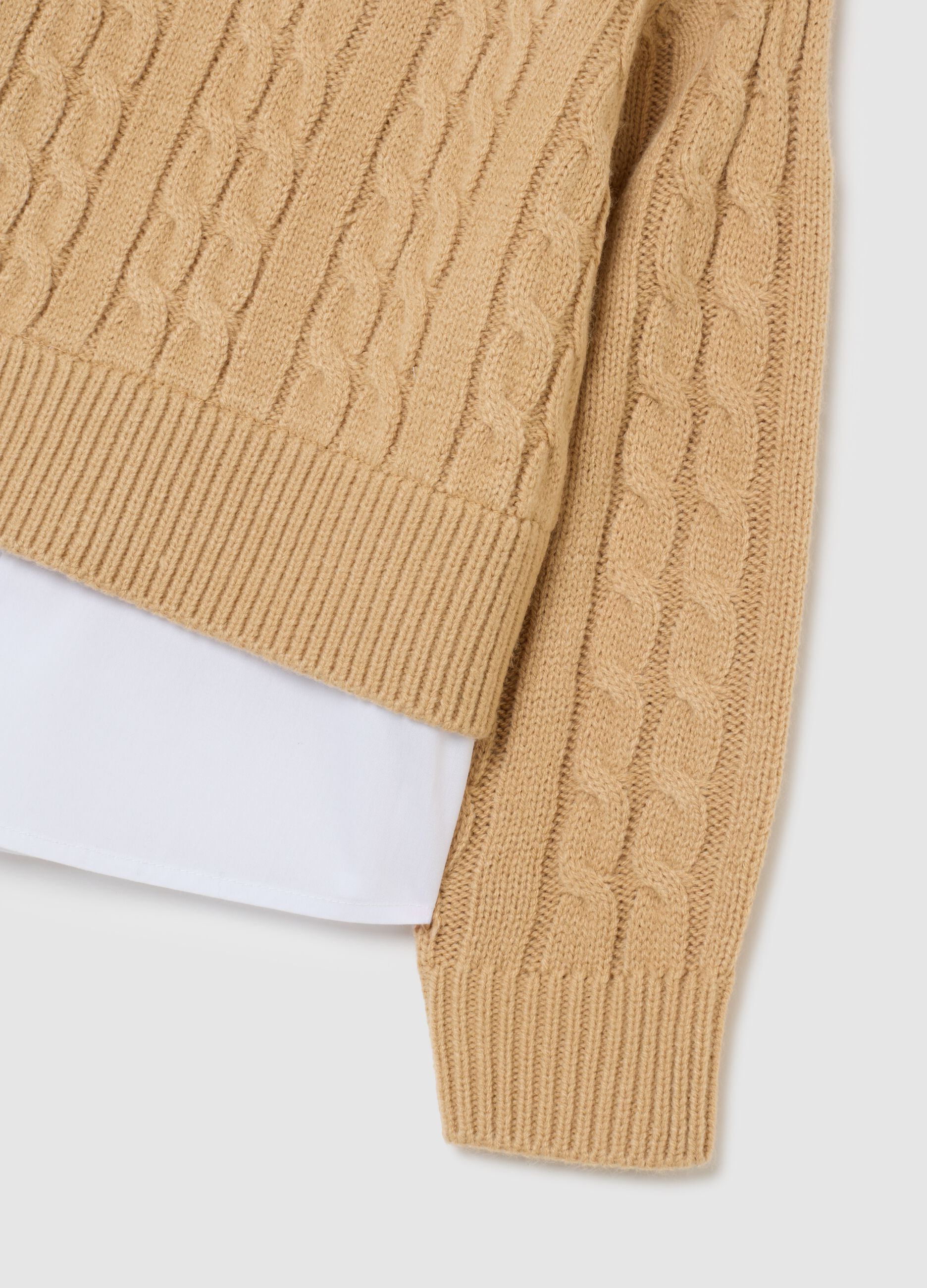 Loading img product 2