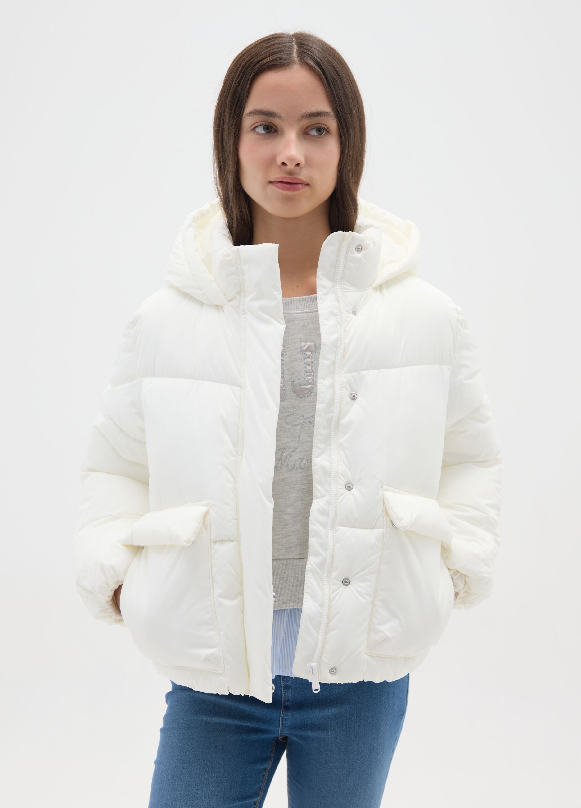 Loading img product 1