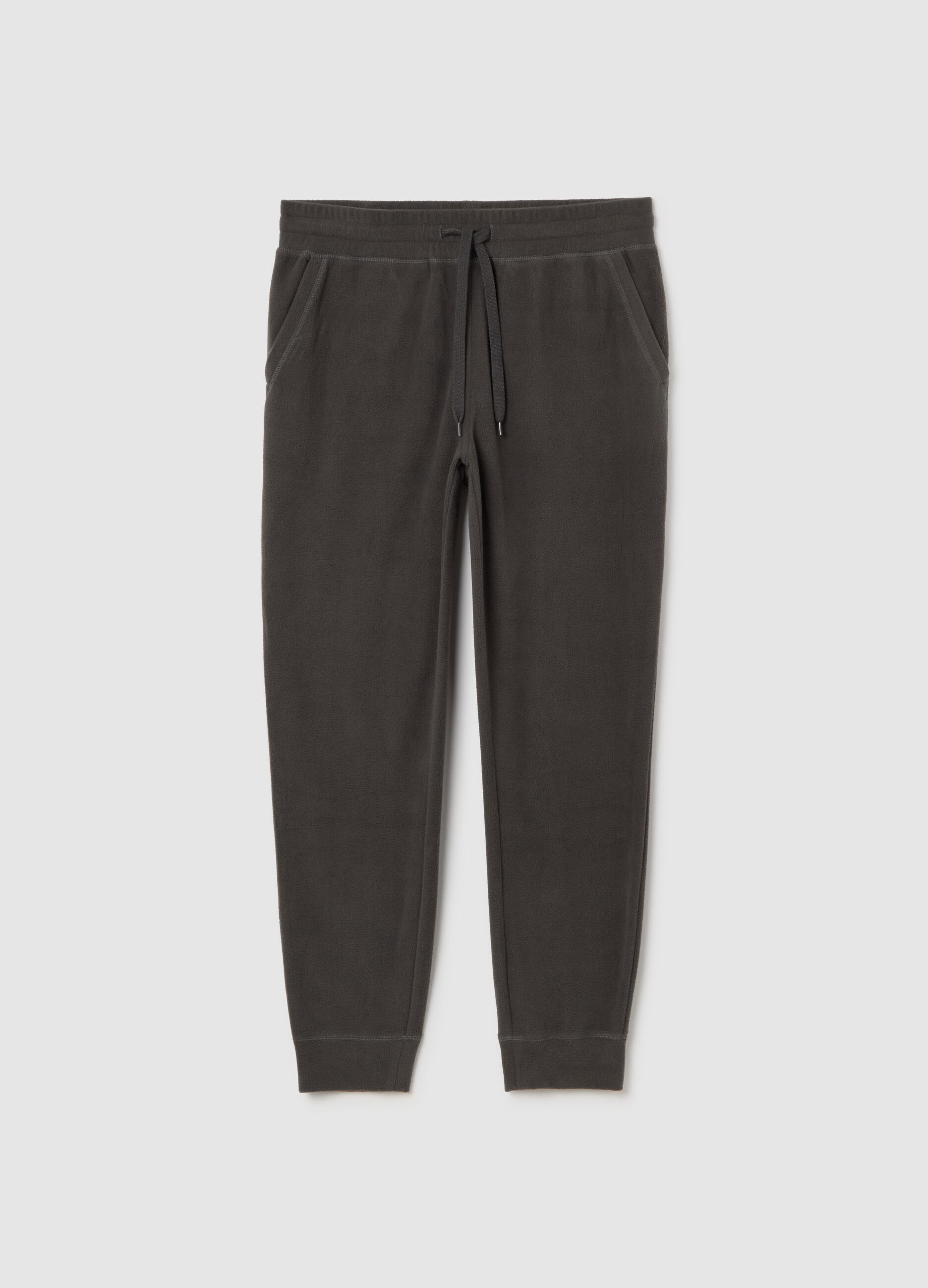 Loading img product 4